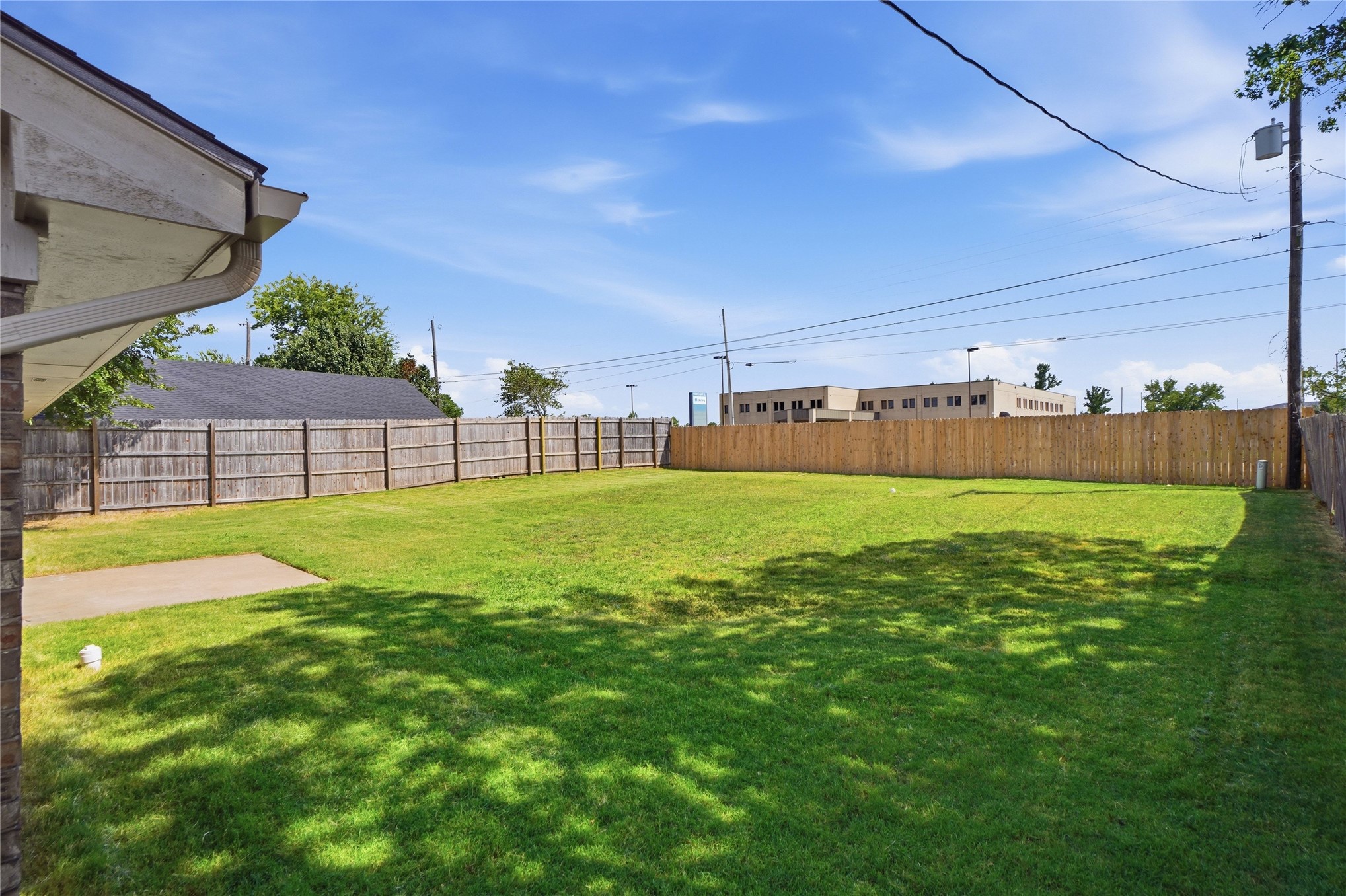 9412 E 40th Place Tulsa OK 74145