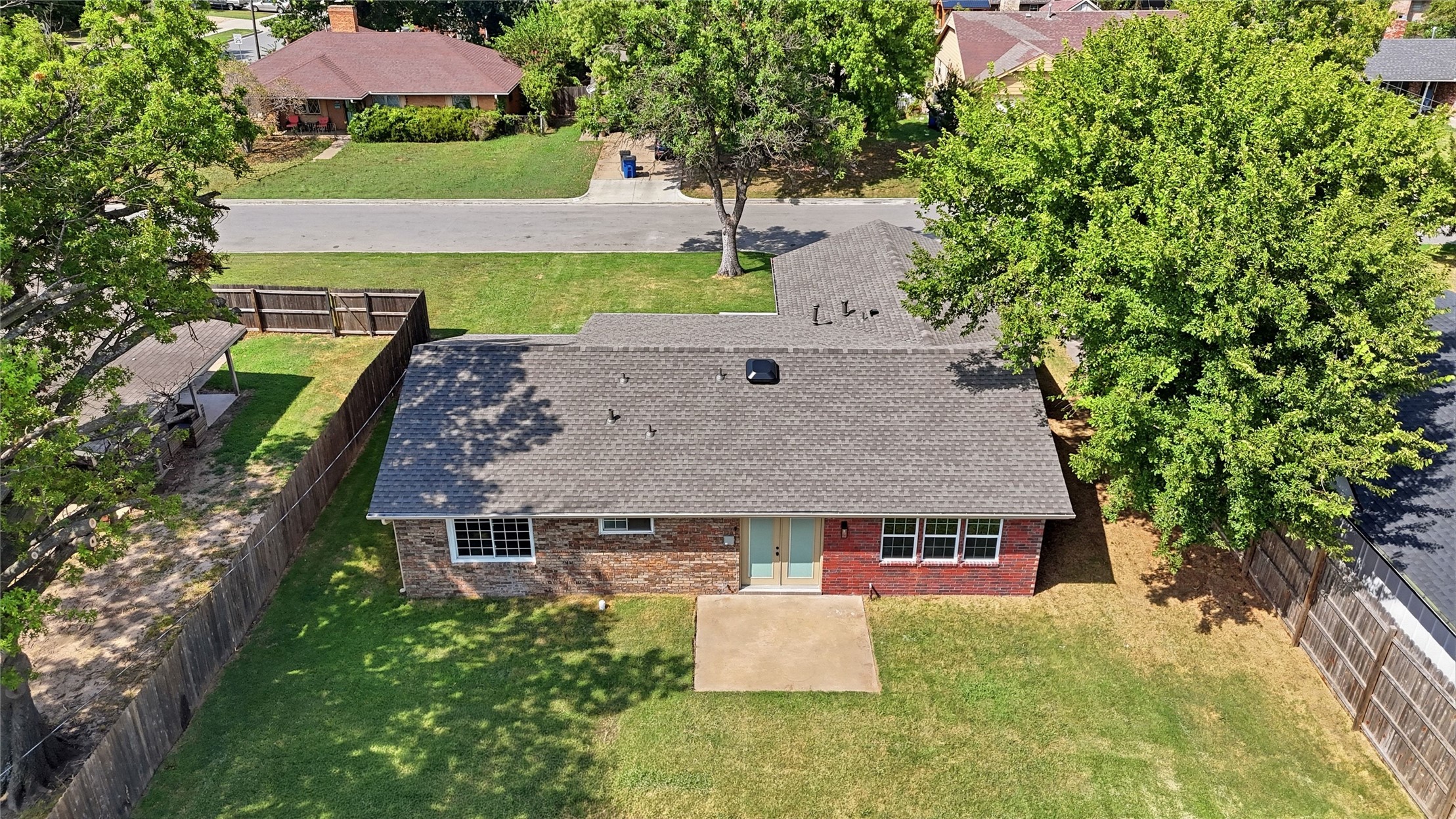 9412 E 40th Place Tulsa OK 74145