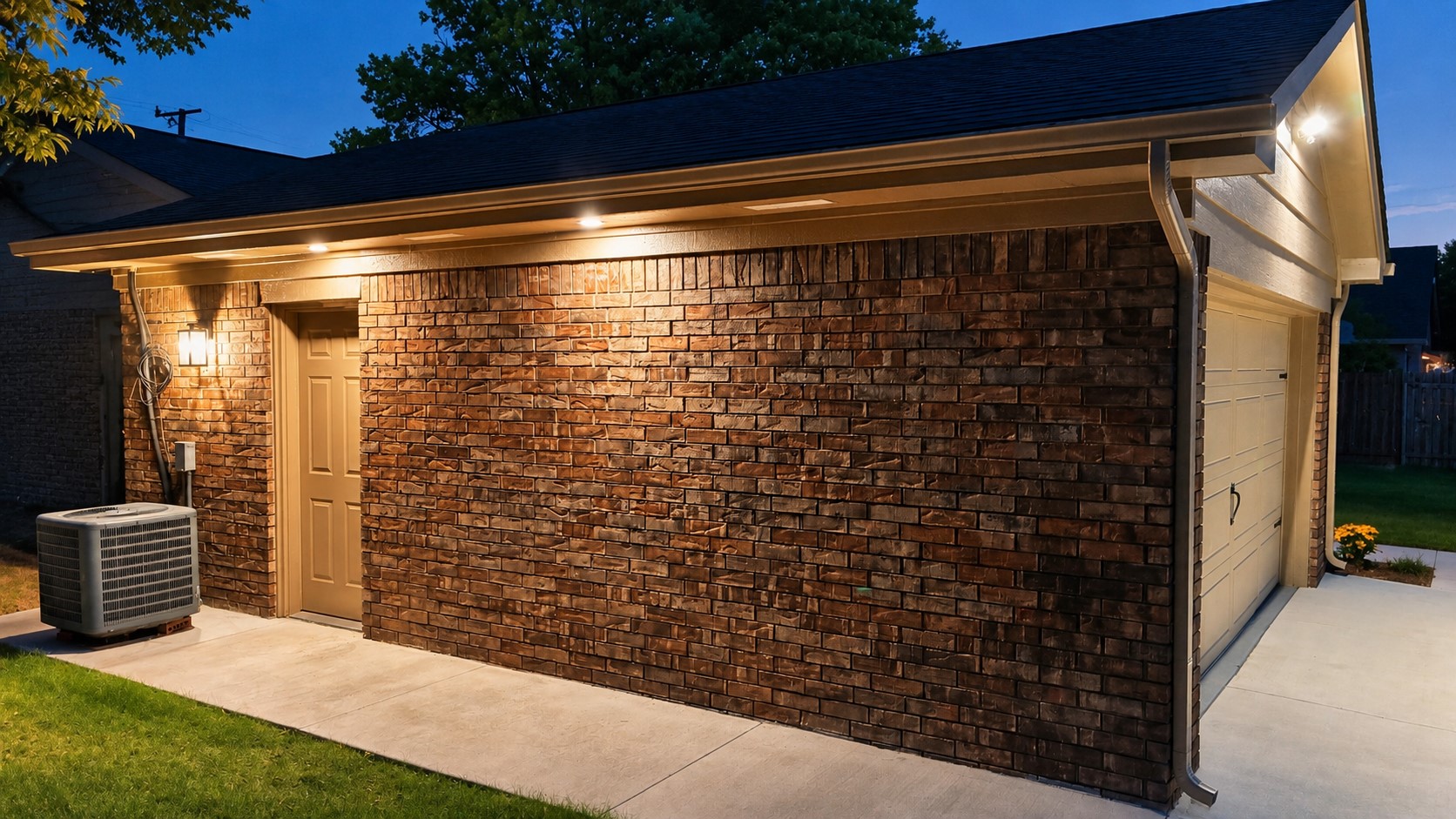 9412 E 40th Place Tulsa OK 74145