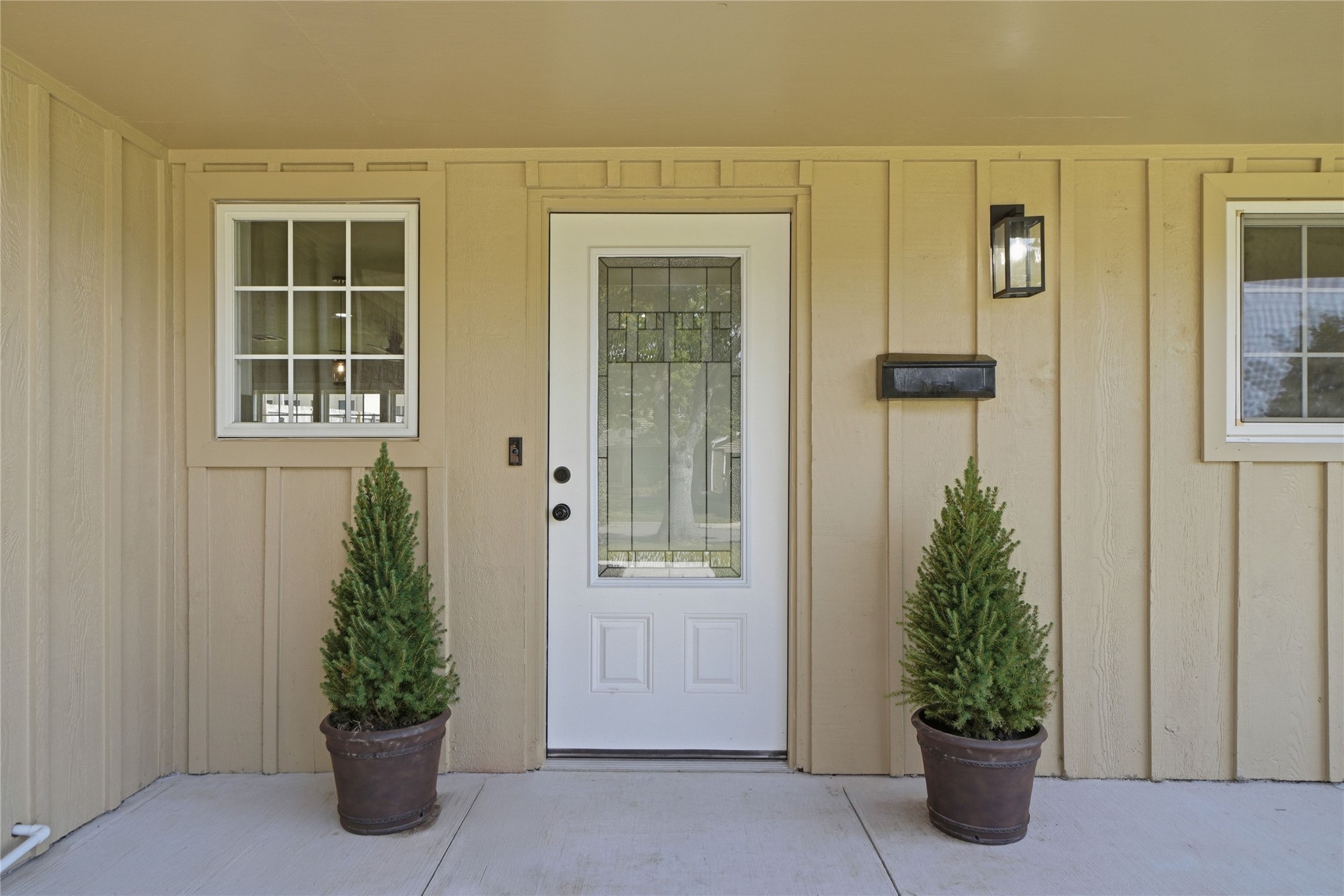 9412 E 40th Place Tulsa OK 74145
