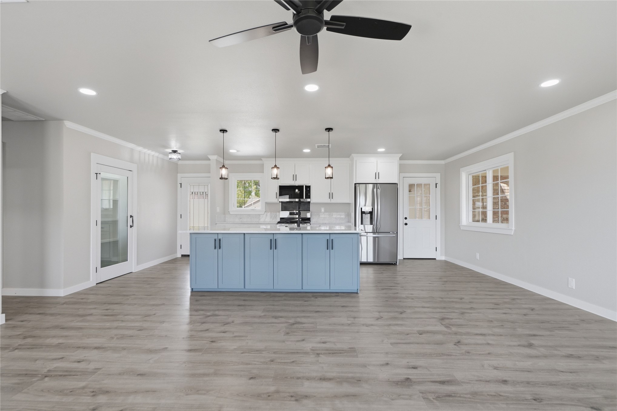 9412 E 40th Place Tulsa OK 74145