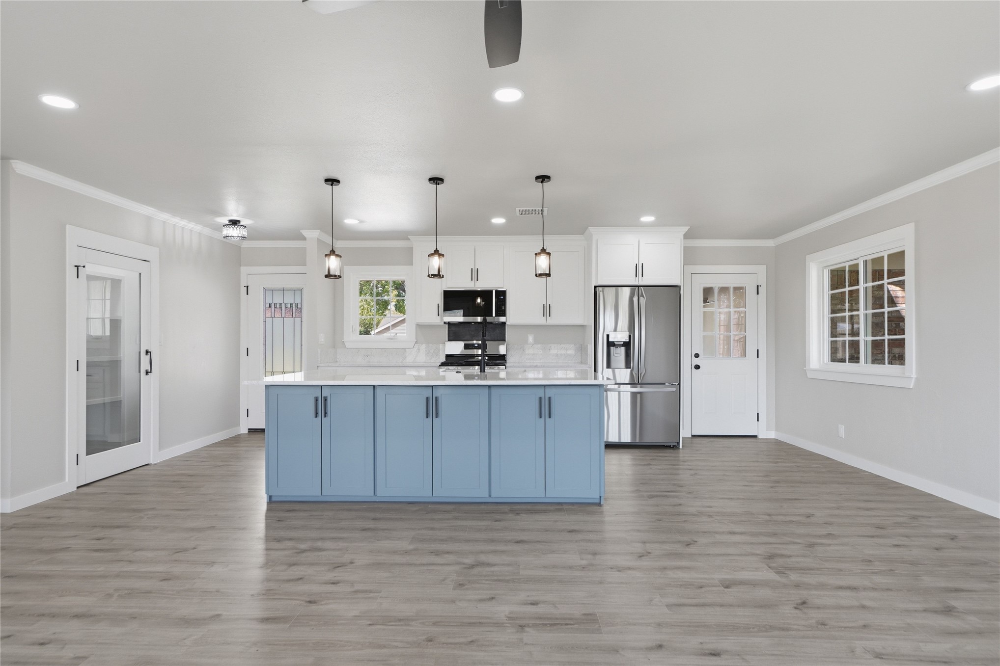 9412 E 40th Place Tulsa OK 74145
