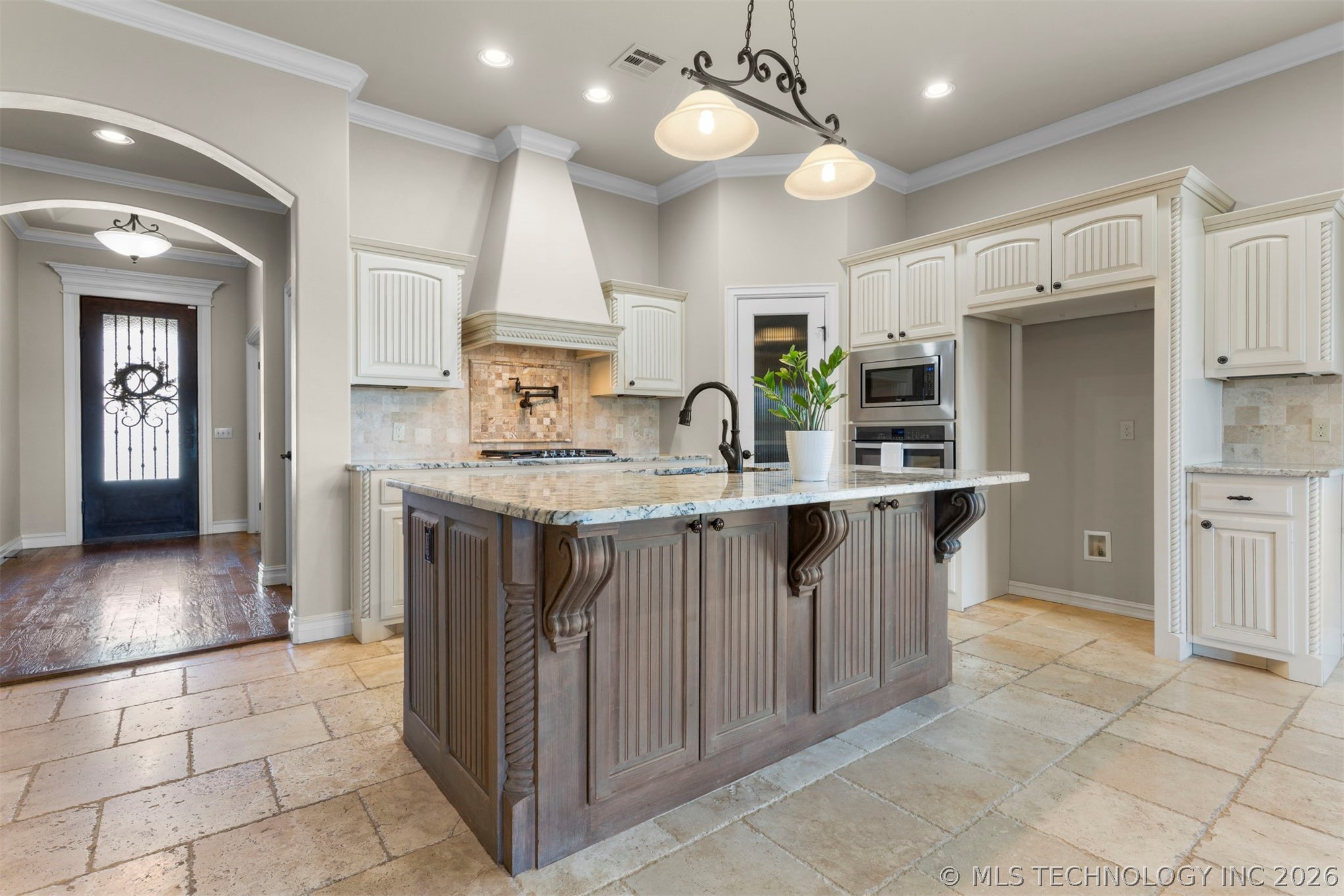 13155 S 68th Eastavenue Bixby OK 74008