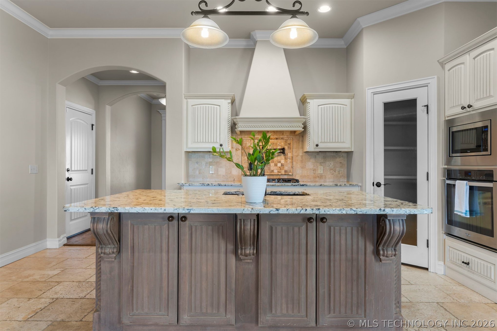 13155 S 68th Eastavenue Bixby OK 74008
