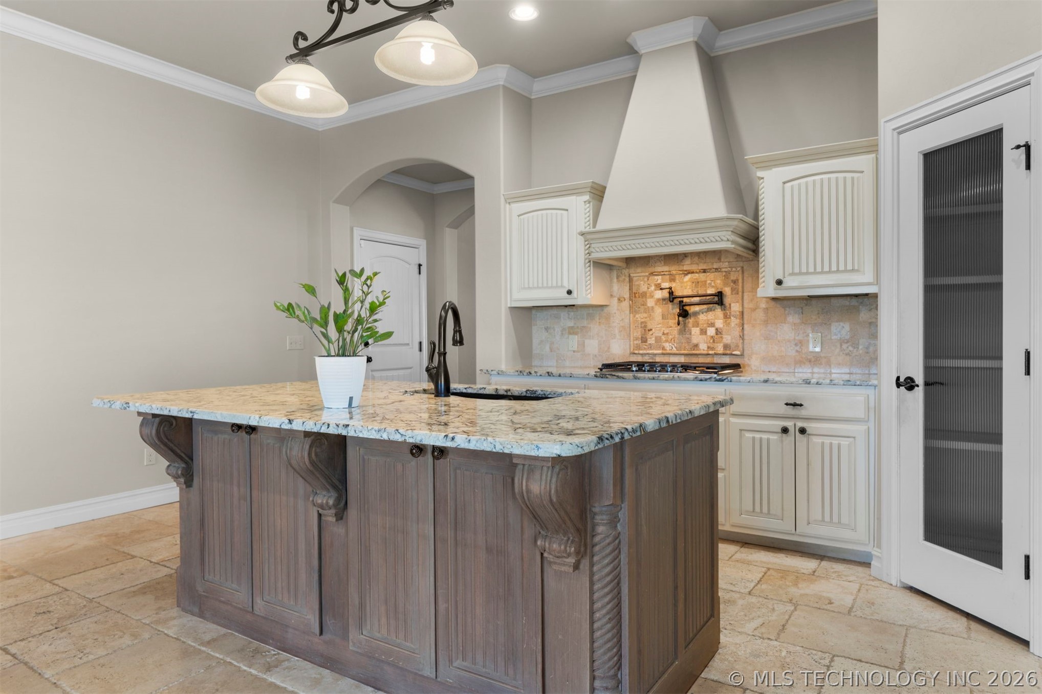 13155 S 68th Eastavenue Bixby OK 74008