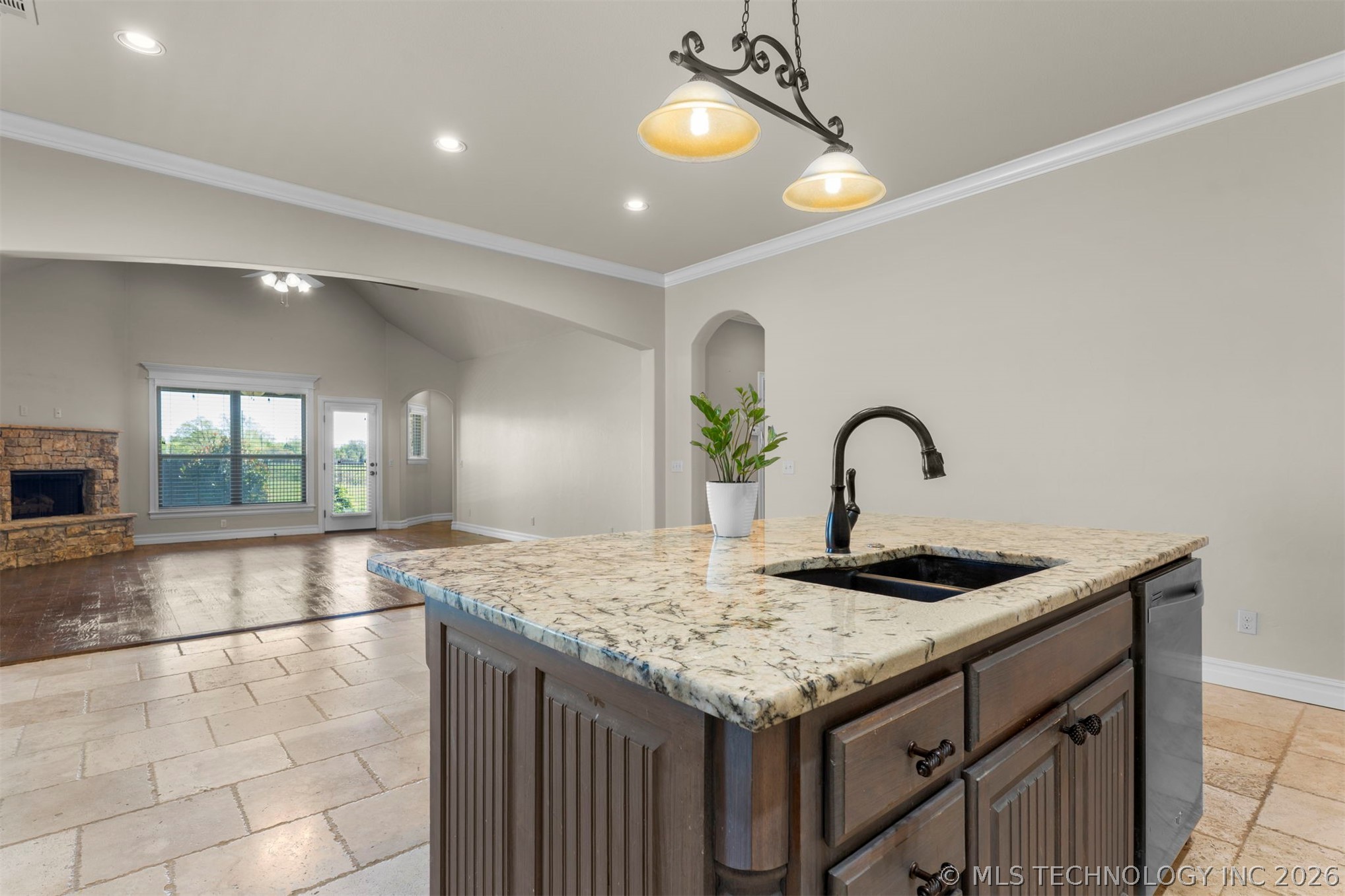 13155 S 68th Eastavenue Bixby OK 74008