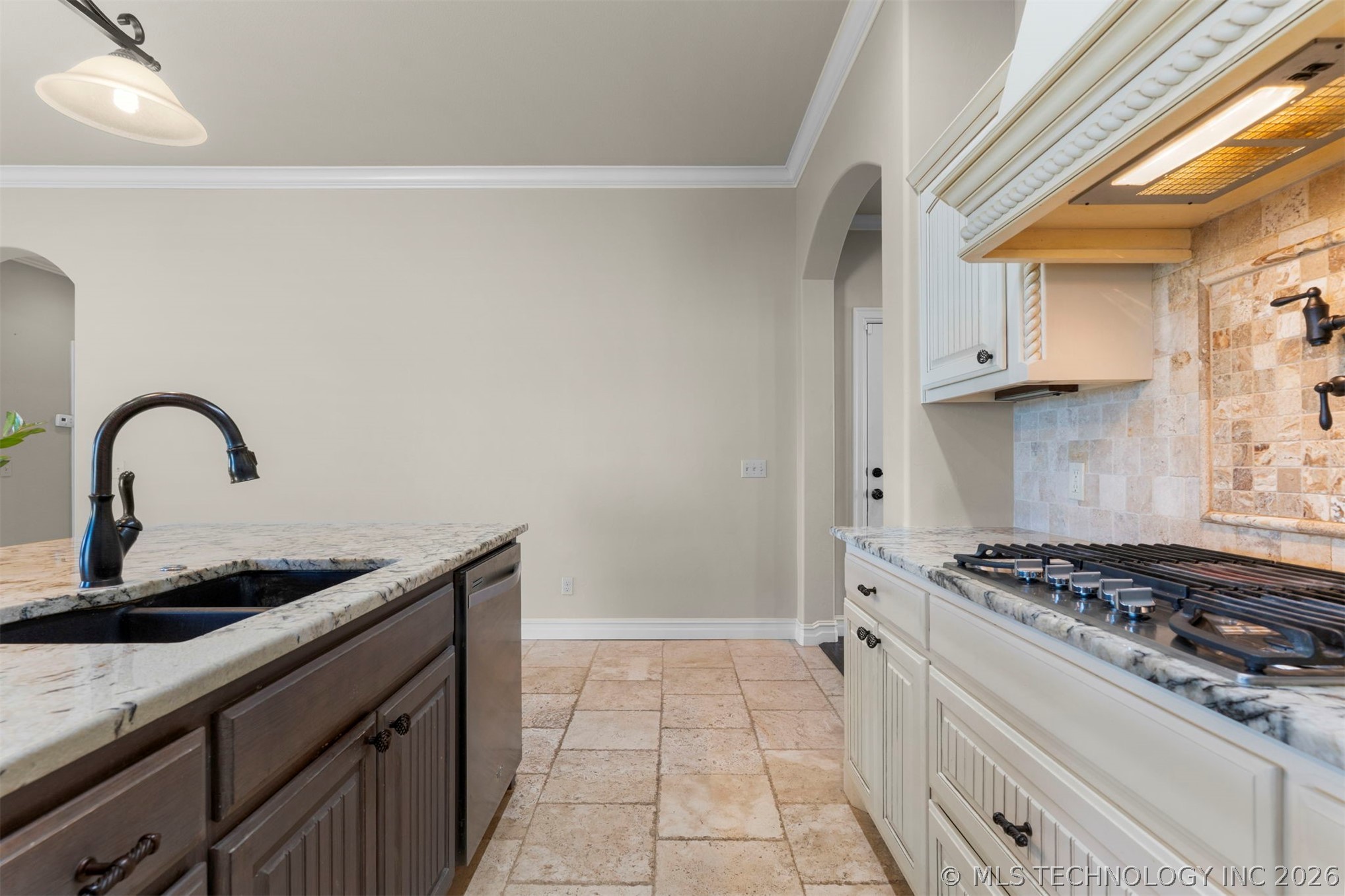 13155 S 68th Eastavenue Bixby OK 74008
