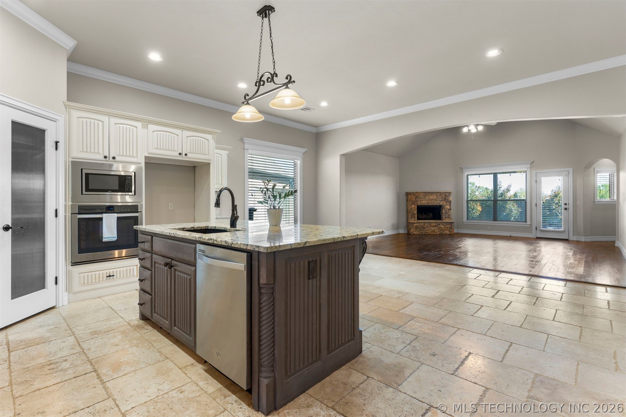 13155 S 68th Eastavenue Bixby OK 74008