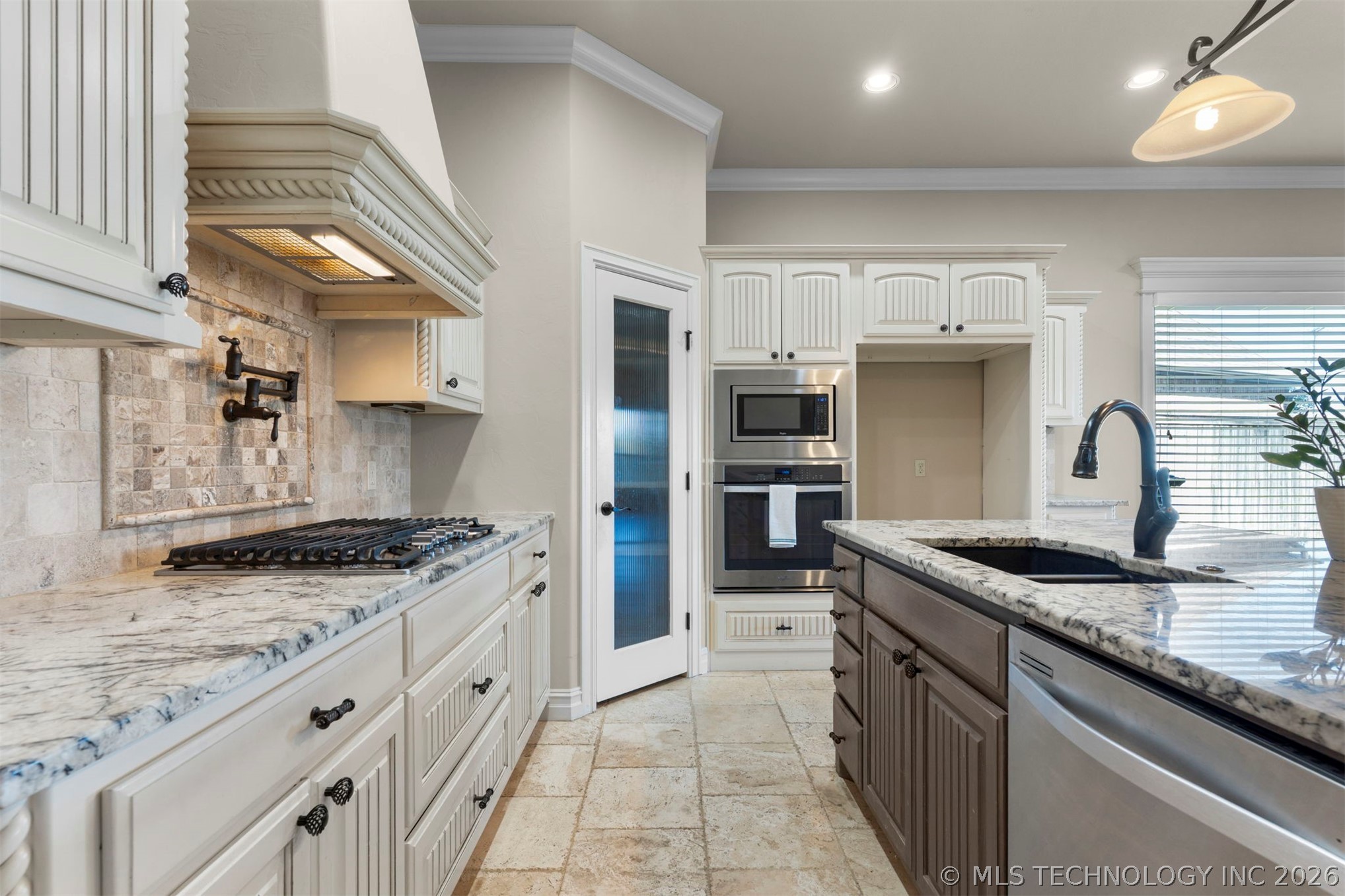13155 S 68th Eastavenue Bixby OK 74008