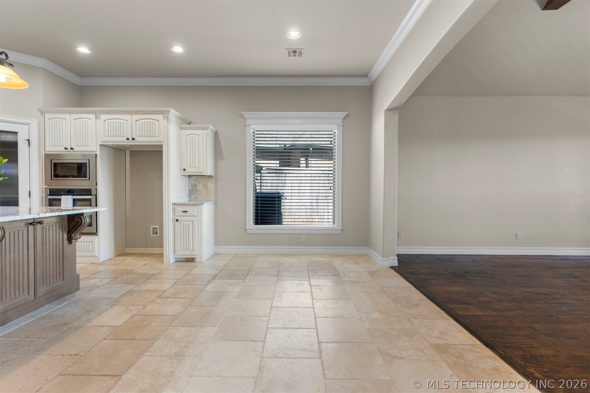 13155 S 68th Eastavenue Bixby OK 74008