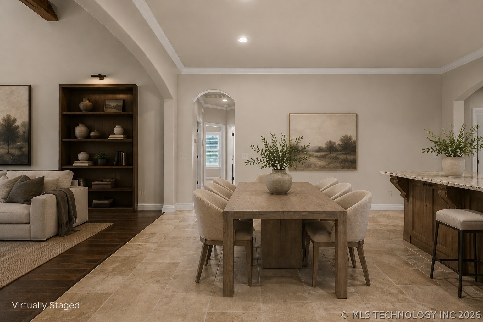 13155 S 68th Eastavenue Bixby OK 74008