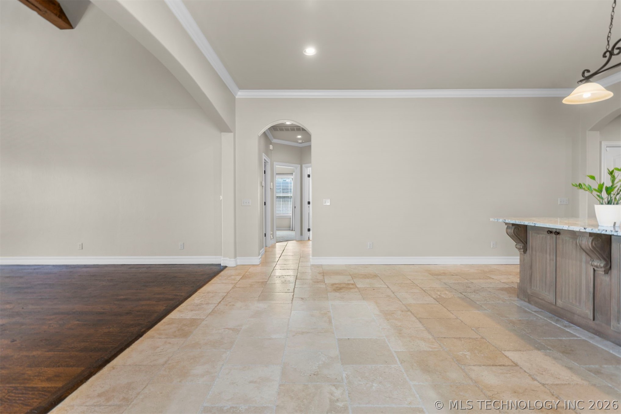 13155 S 68th Eastavenue Bixby OK 74008