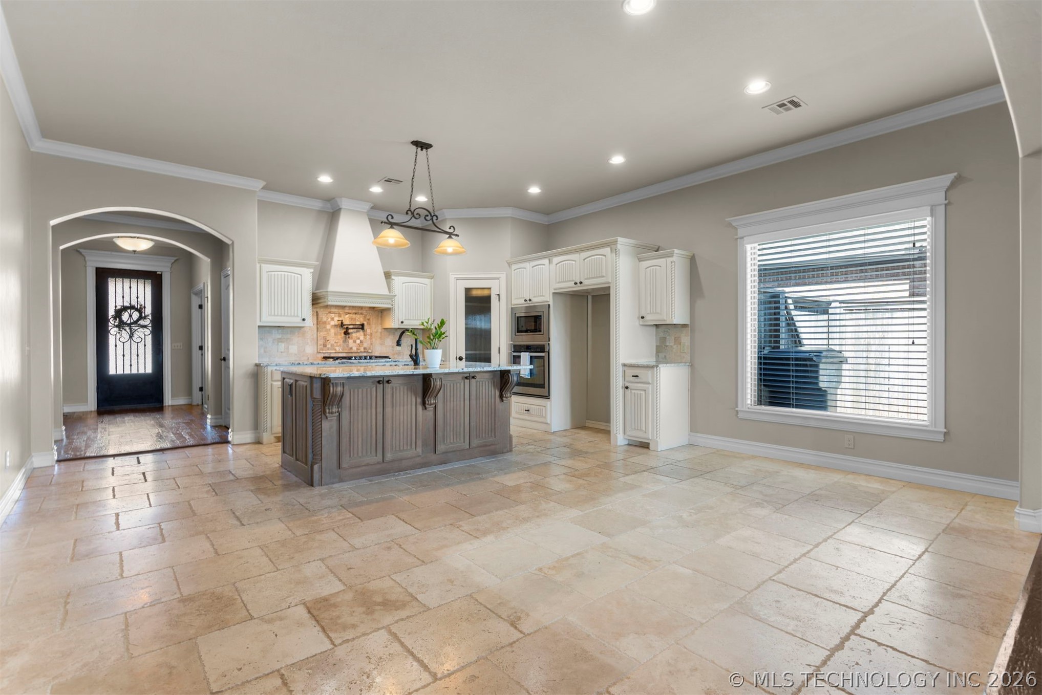 13155 S 68th Eastavenue Bixby OK 74008