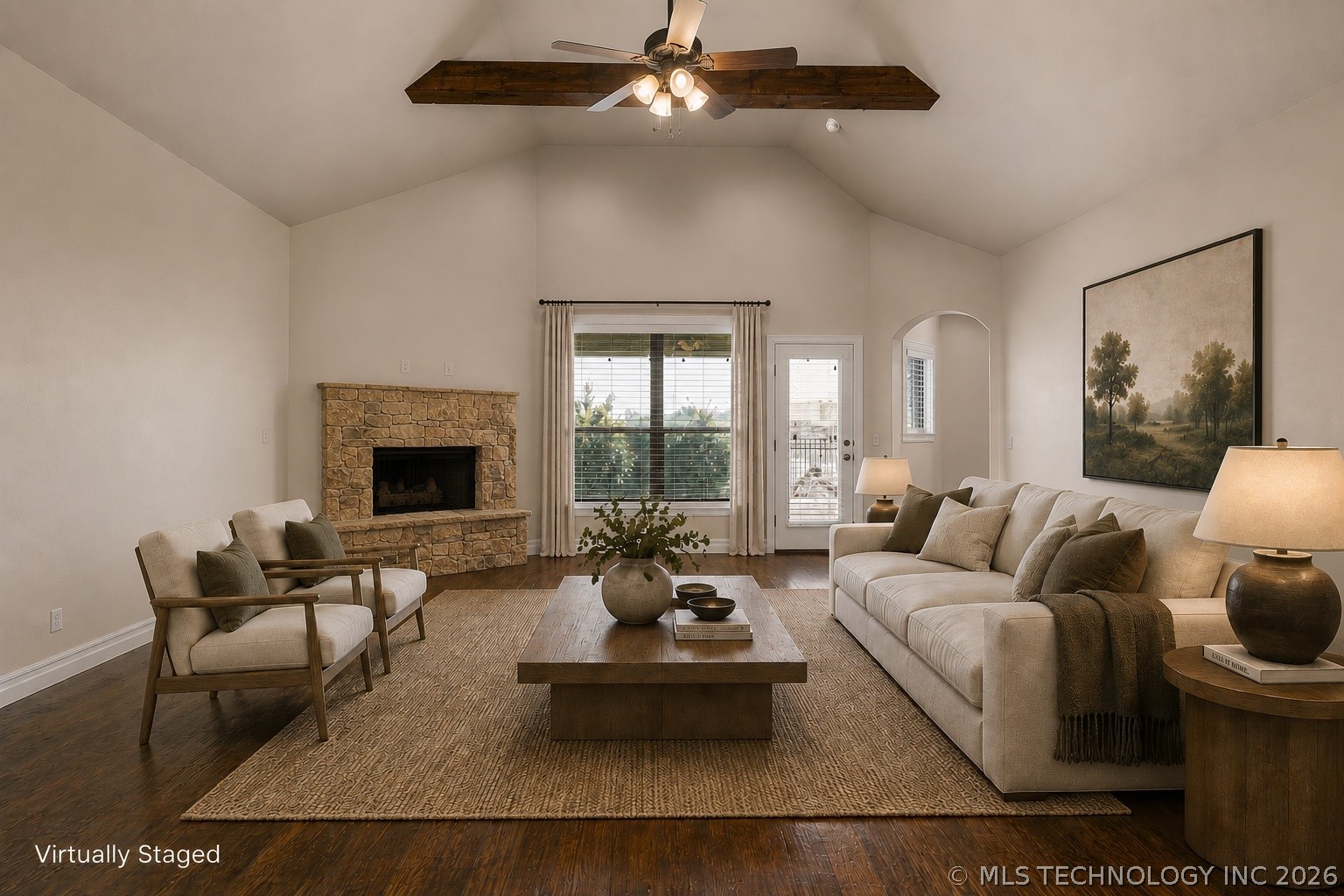 13155 S 68th Eastavenue Bixby OK 74008