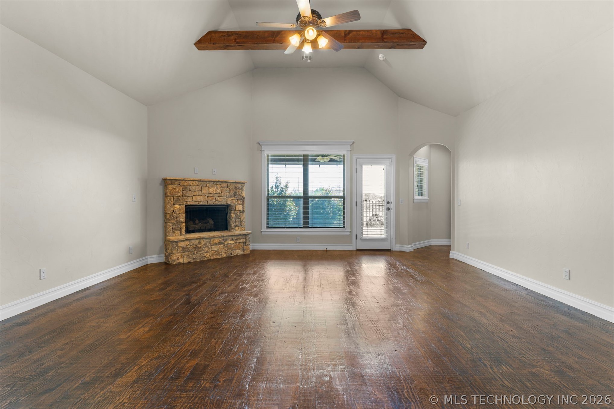13155 S 68th Eastavenue Bixby OK 74008