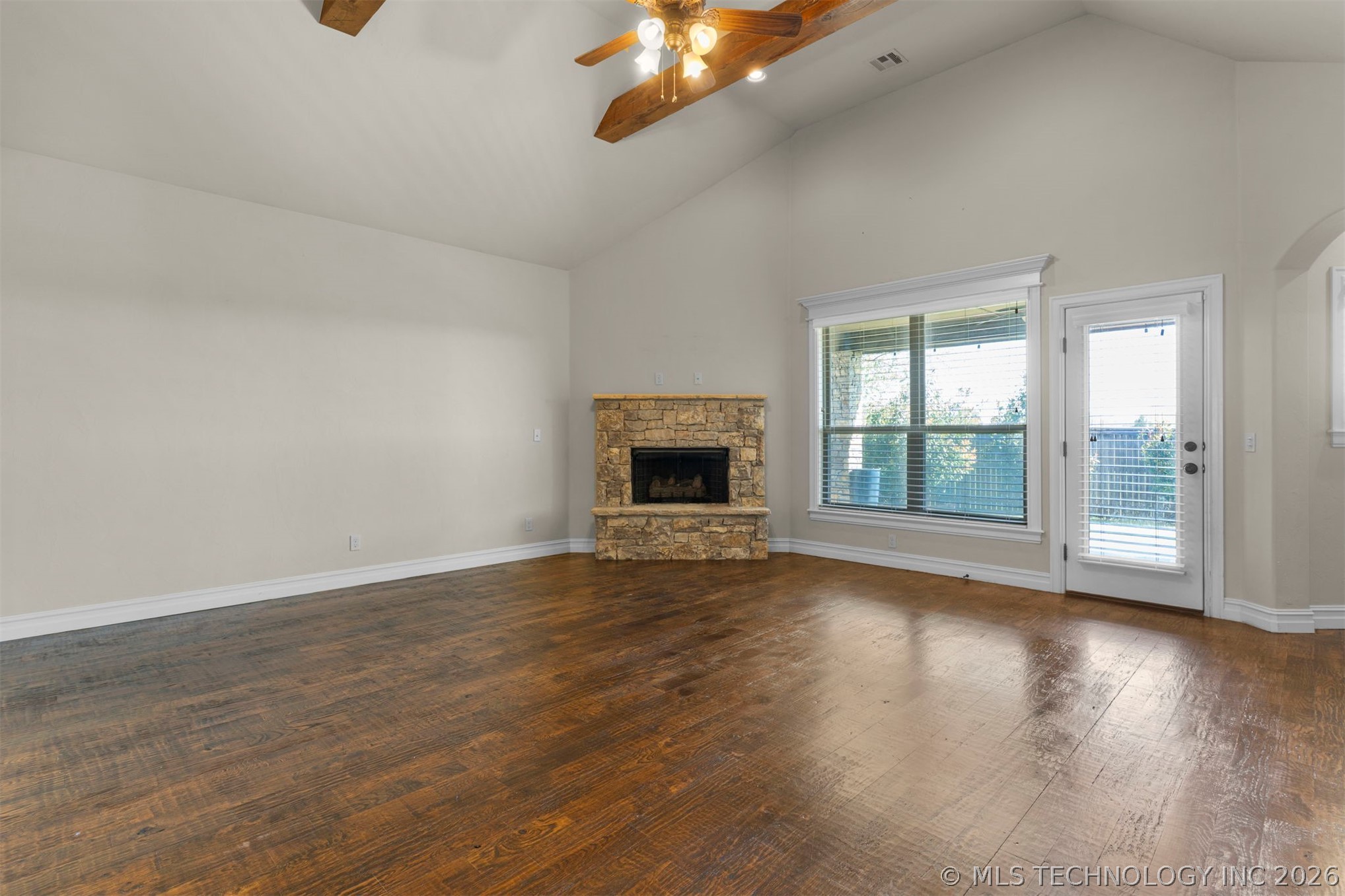 13155 S 68th Eastavenue Bixby OK 74008