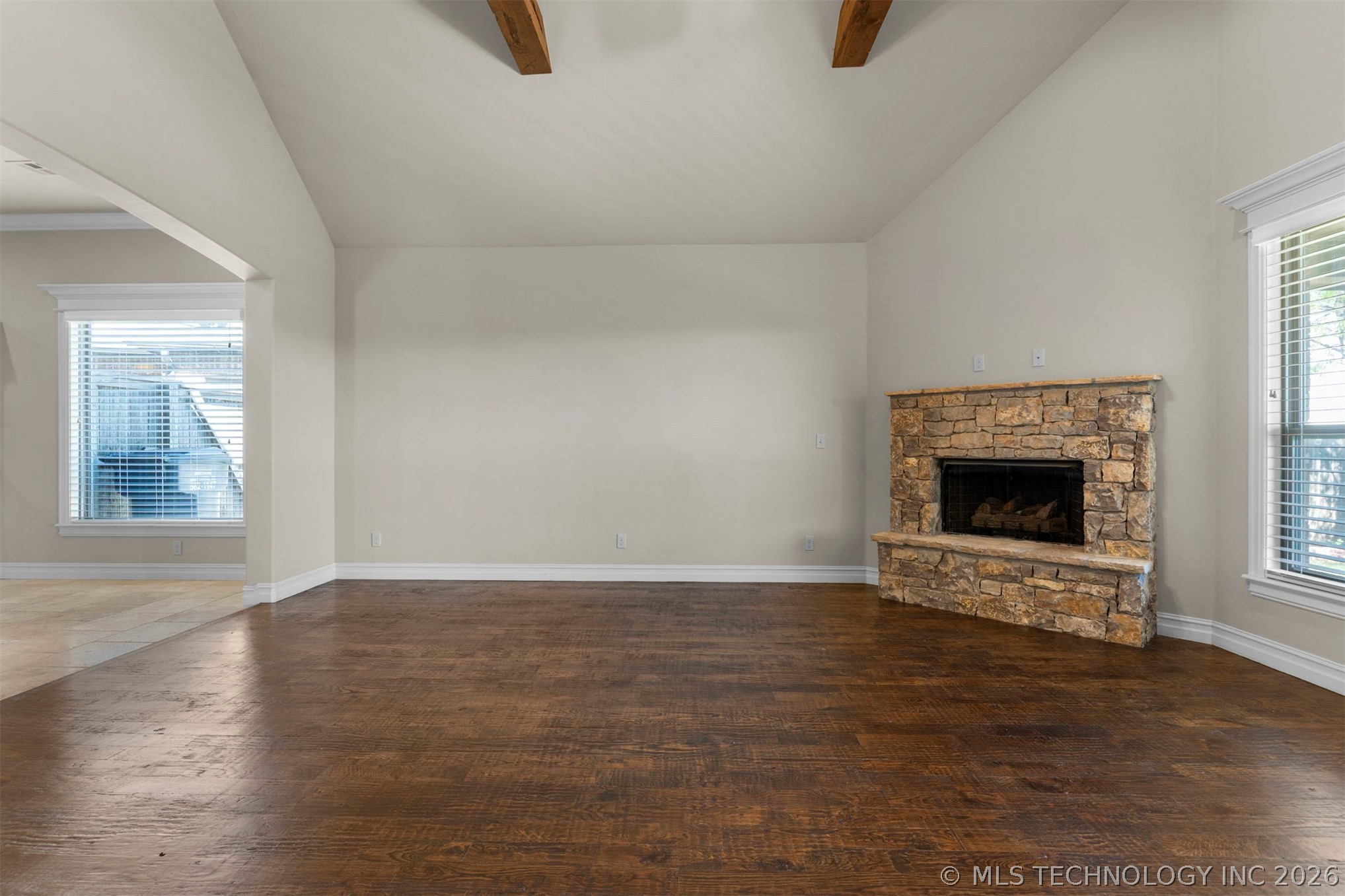 13155 S 68th Eastavenue Bixby OK 74008