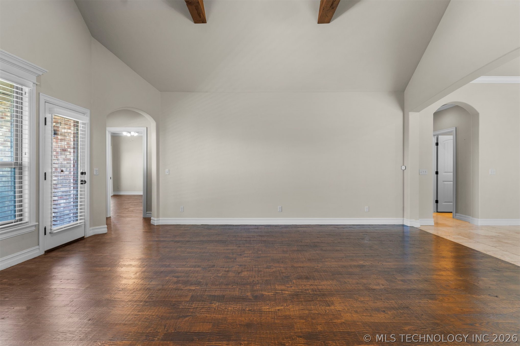 13155 S 68th Eastavenue Bixby OK 74008