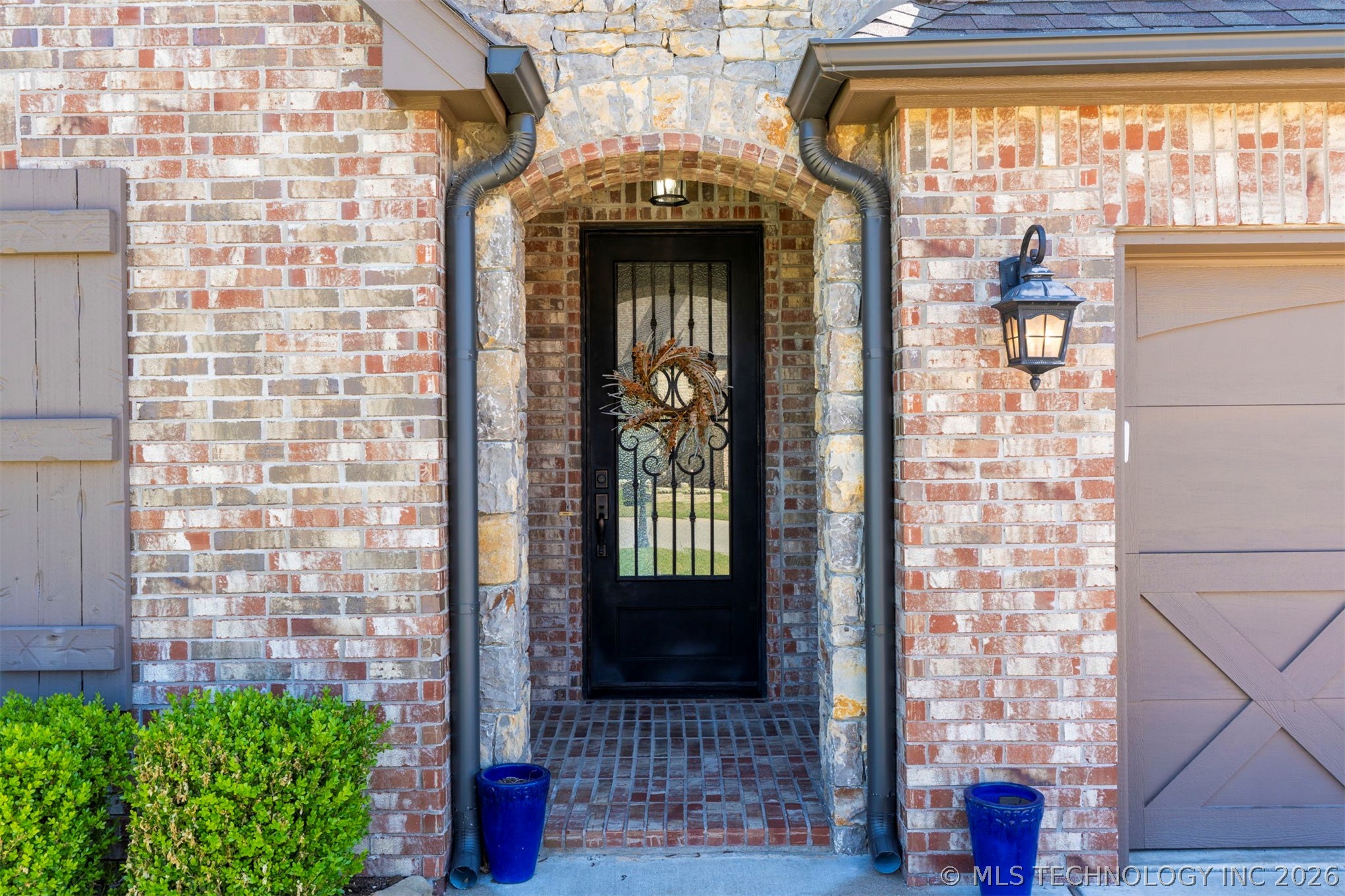 13155 S 68th Eastavenue Bixby OK 74008