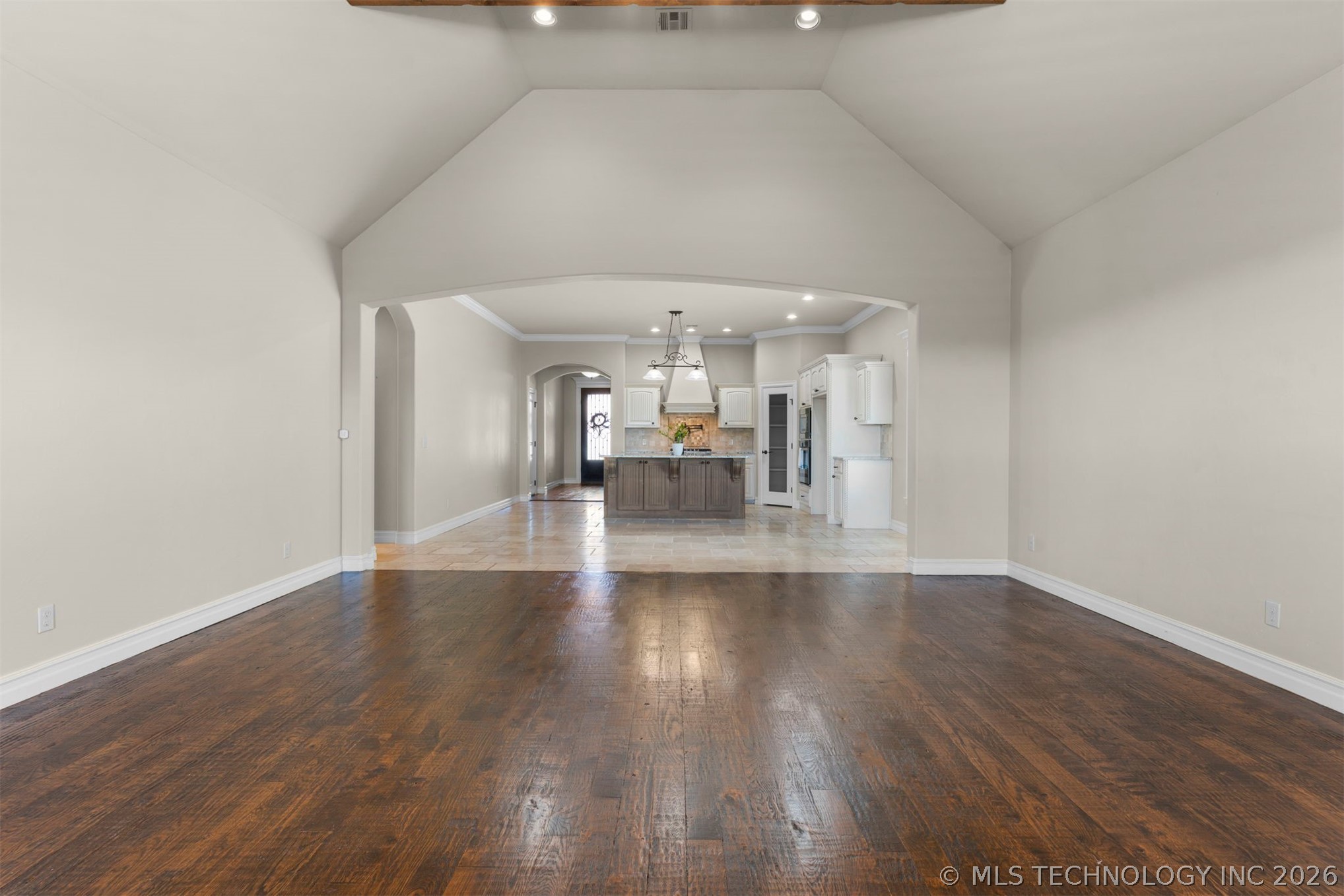 13155 S 68th Eastavenue Bixby OK 74008