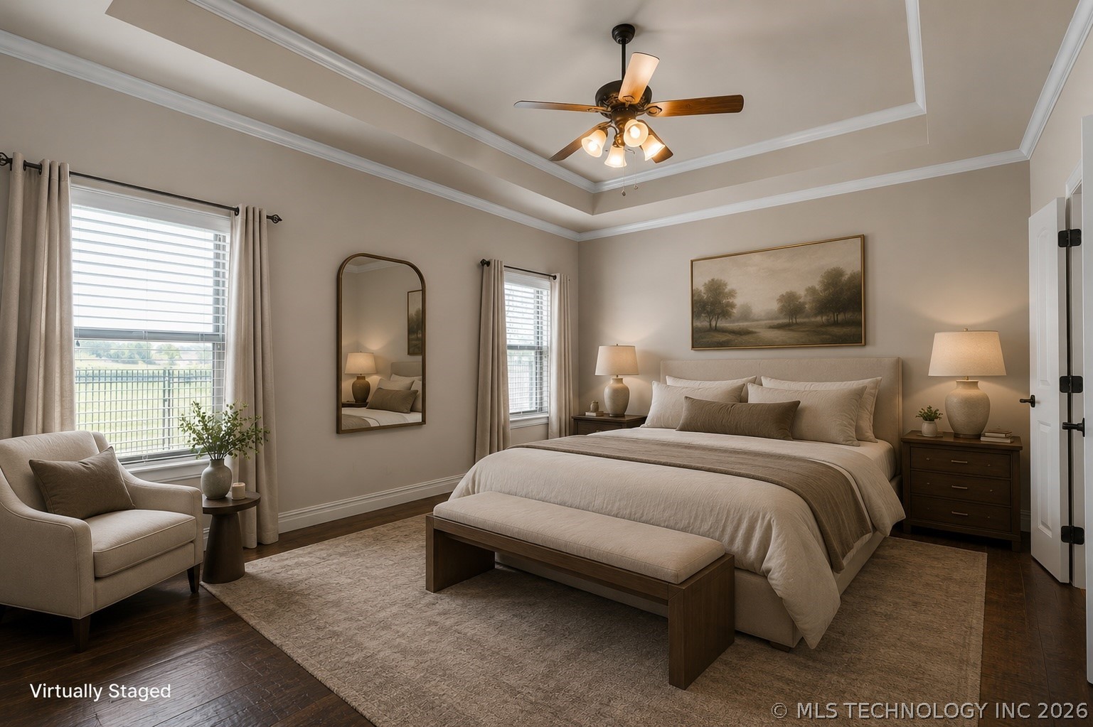 13155 S 68th Eastavenue Bixby OK 74008