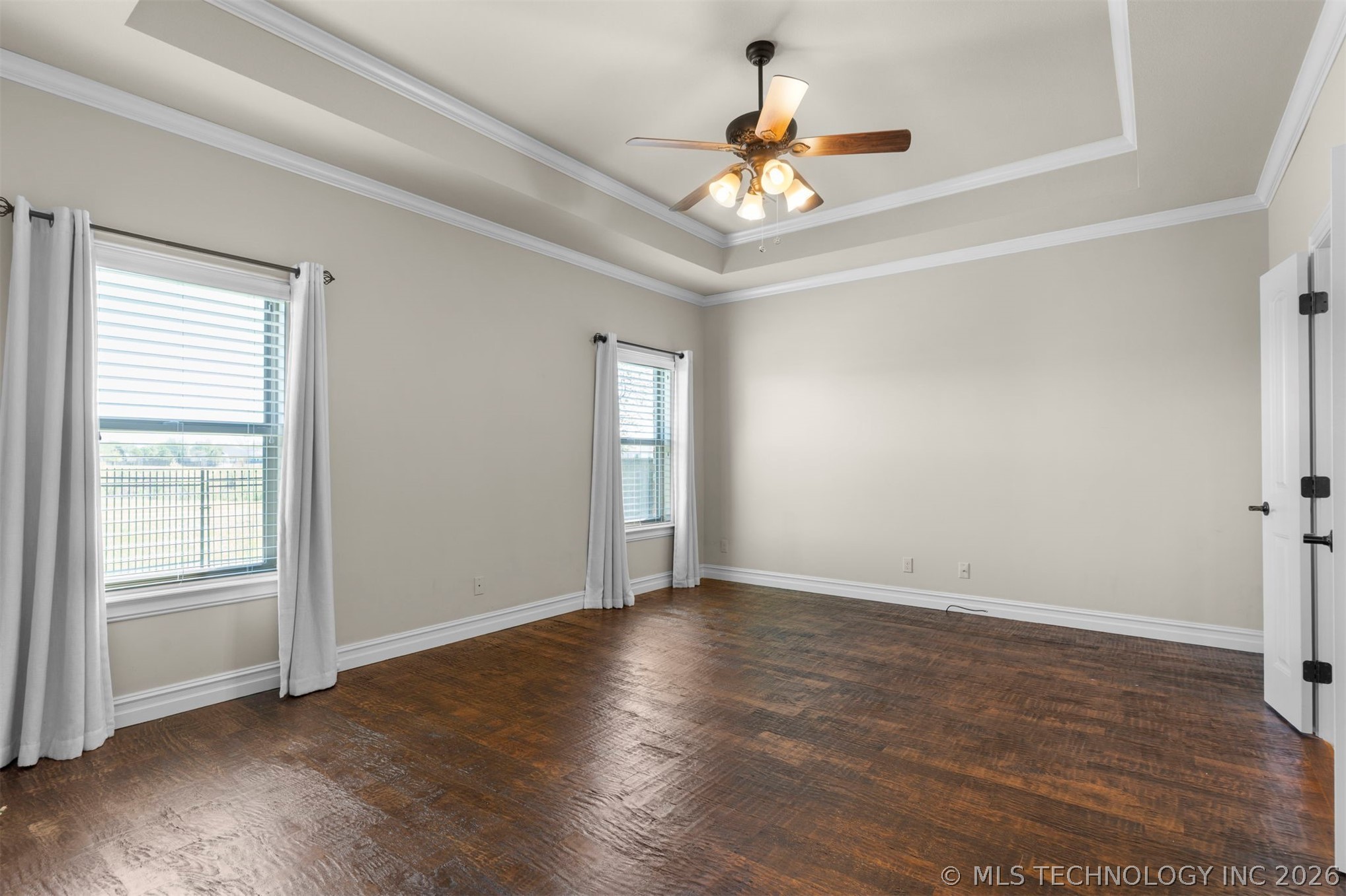 13155 S 68th Eastavenue Bixby OK 74008