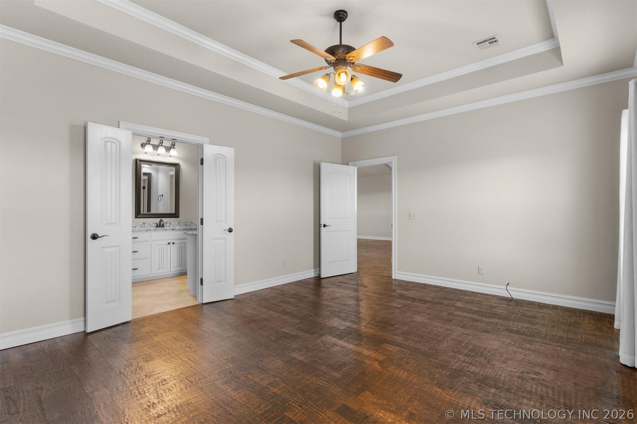 13155 S 68th Eastavenue Bixby OK 74008