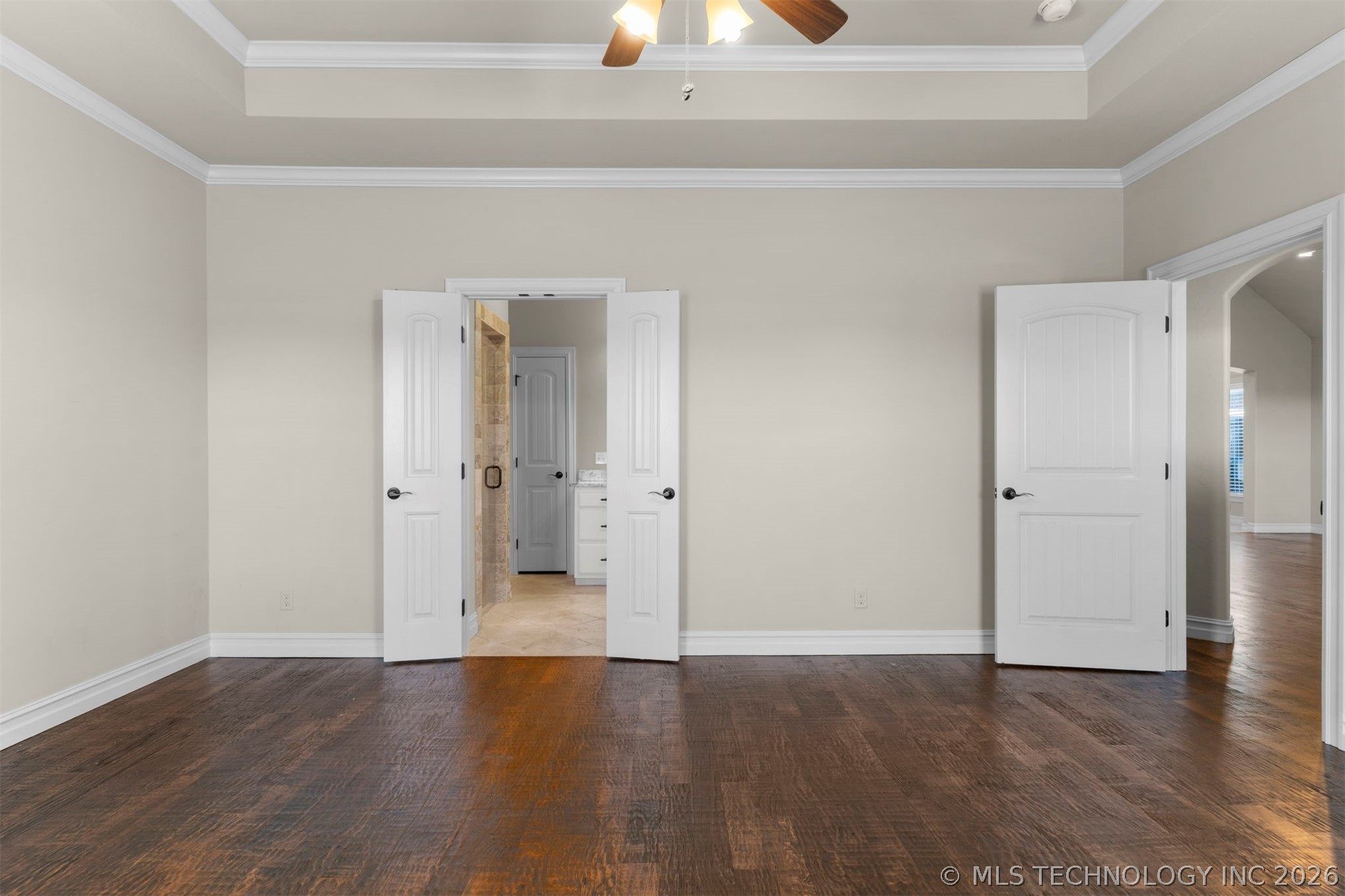 13155 S 68th Eastavenue Bixby OK 74008