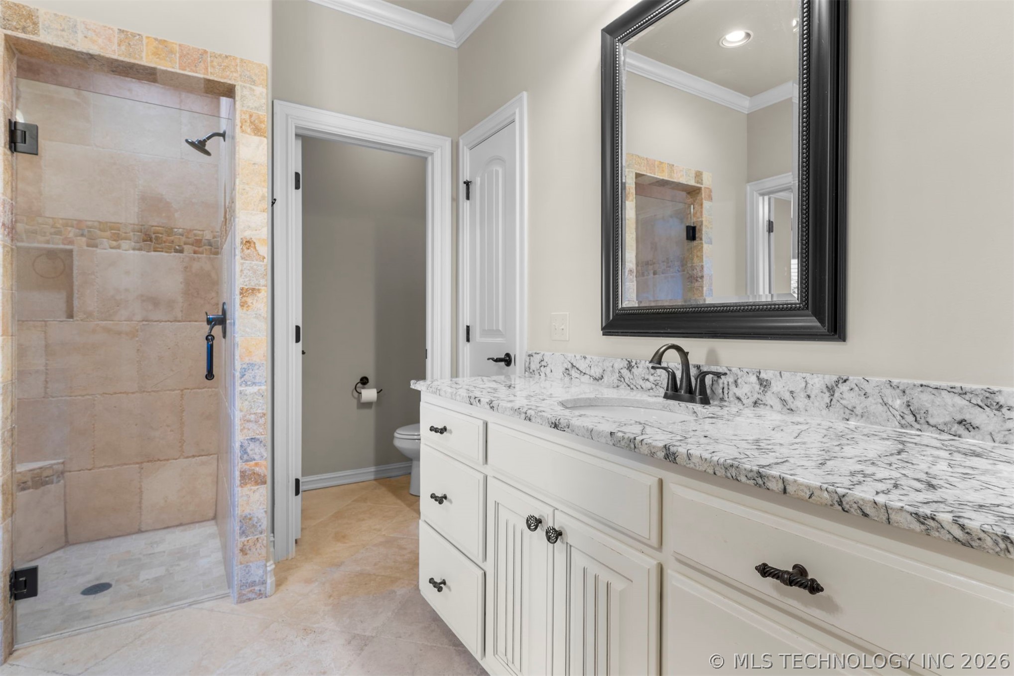 13155 S 68th Eastavenue Bixby OK 74008