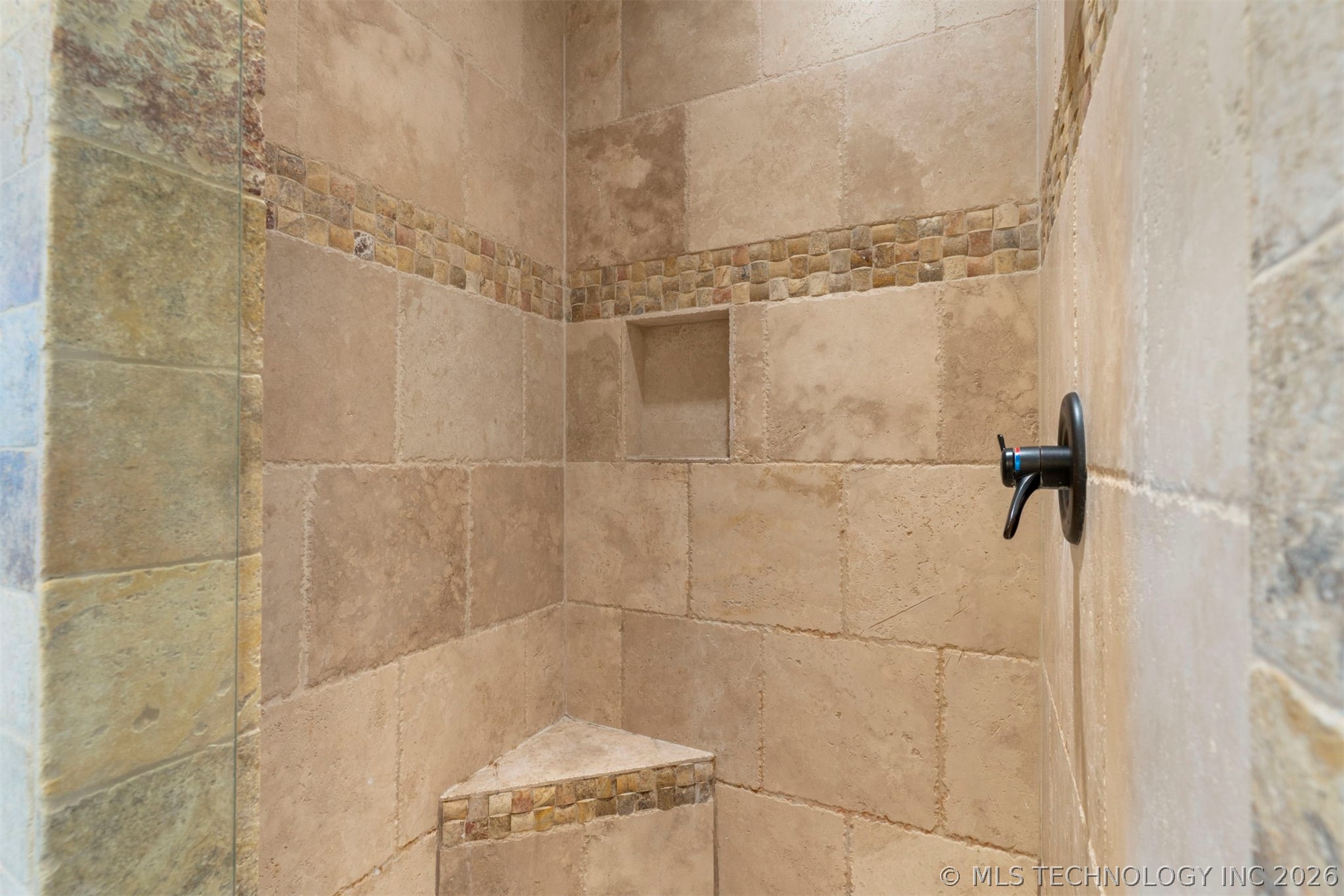 13155 S 68th Eastavenue Bixby OK 74008