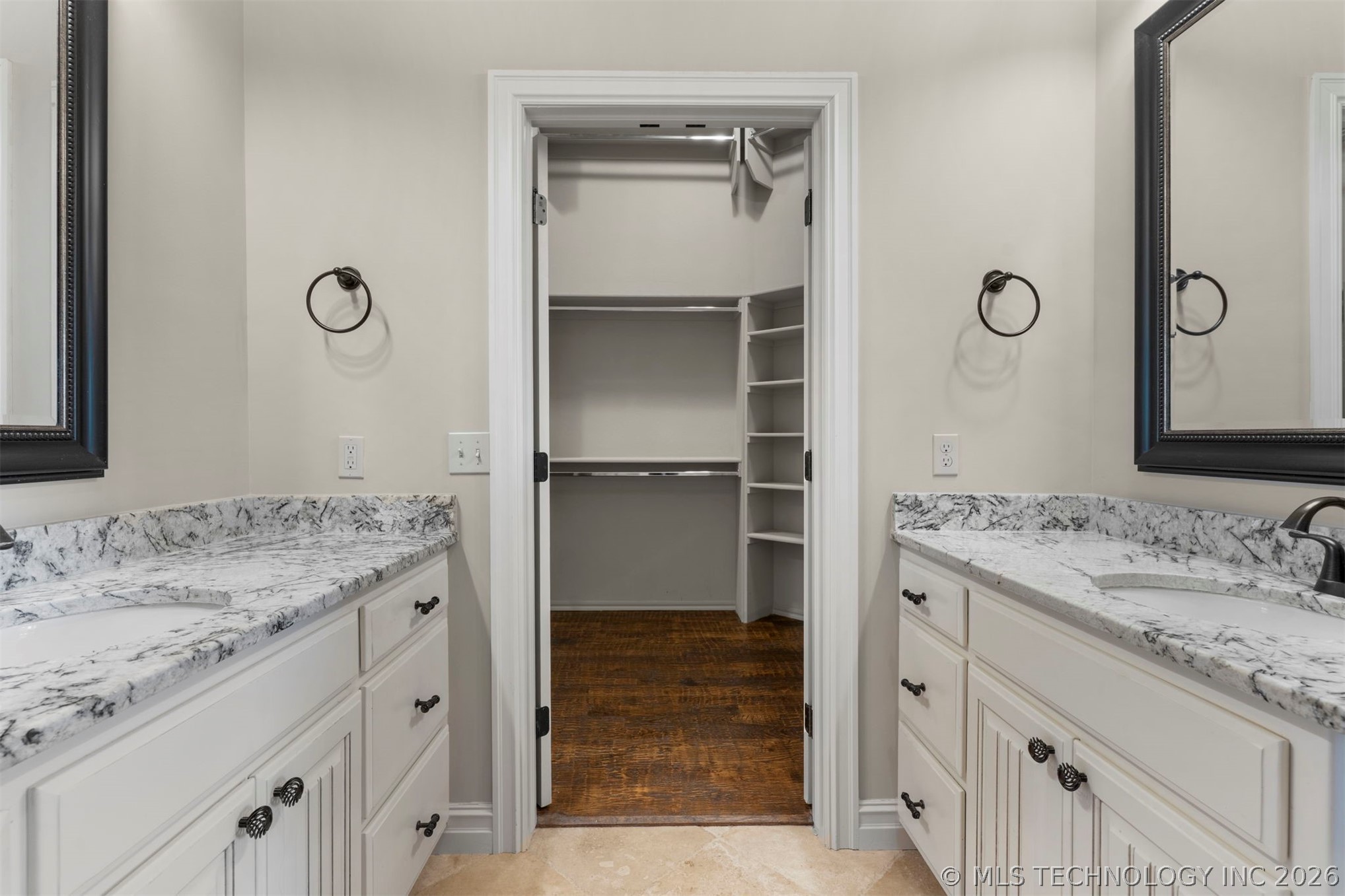 13155 S 68th Eastavenue Bixby OK 74008