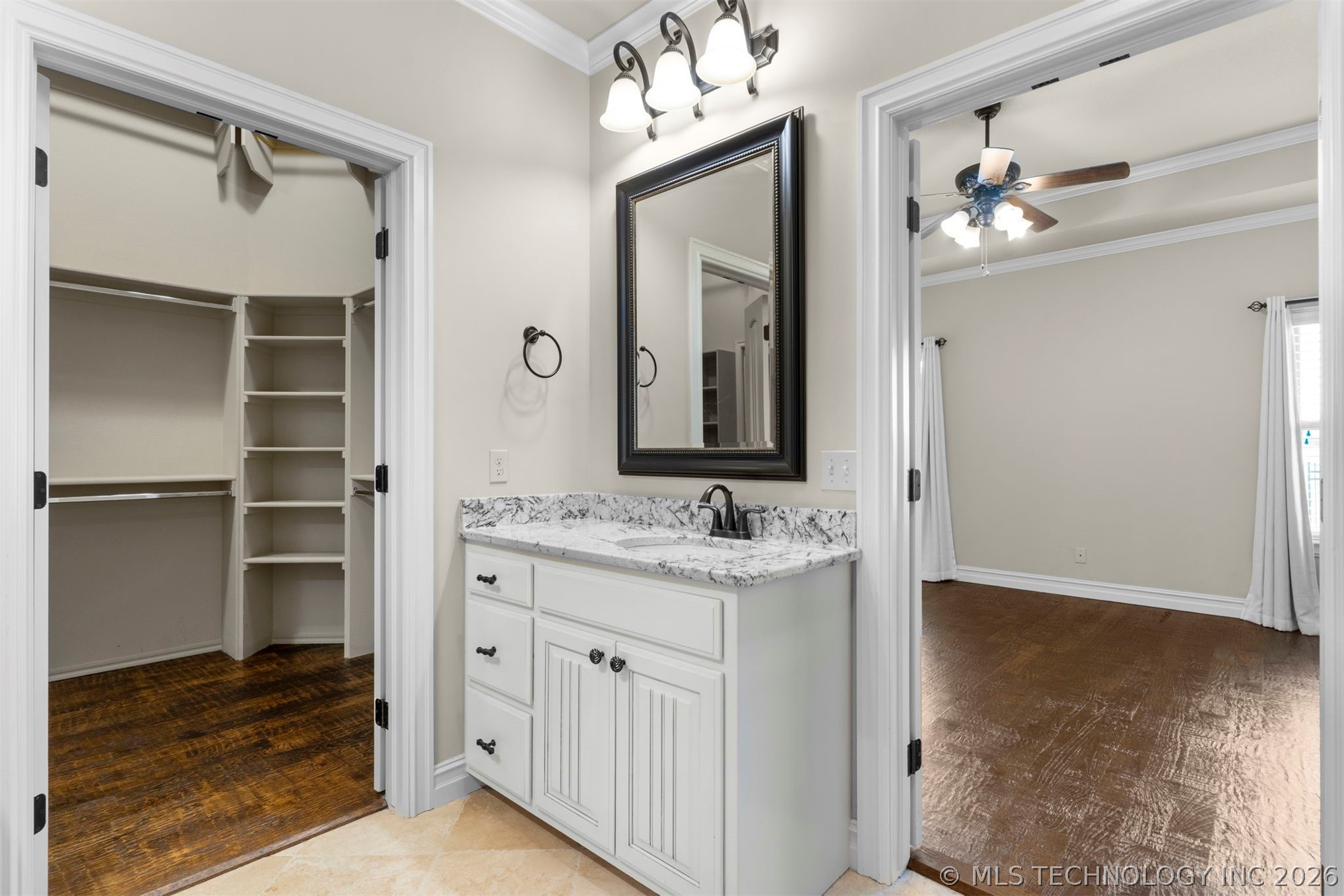 13155 S 68th Eastavenue Bixby OK 74008