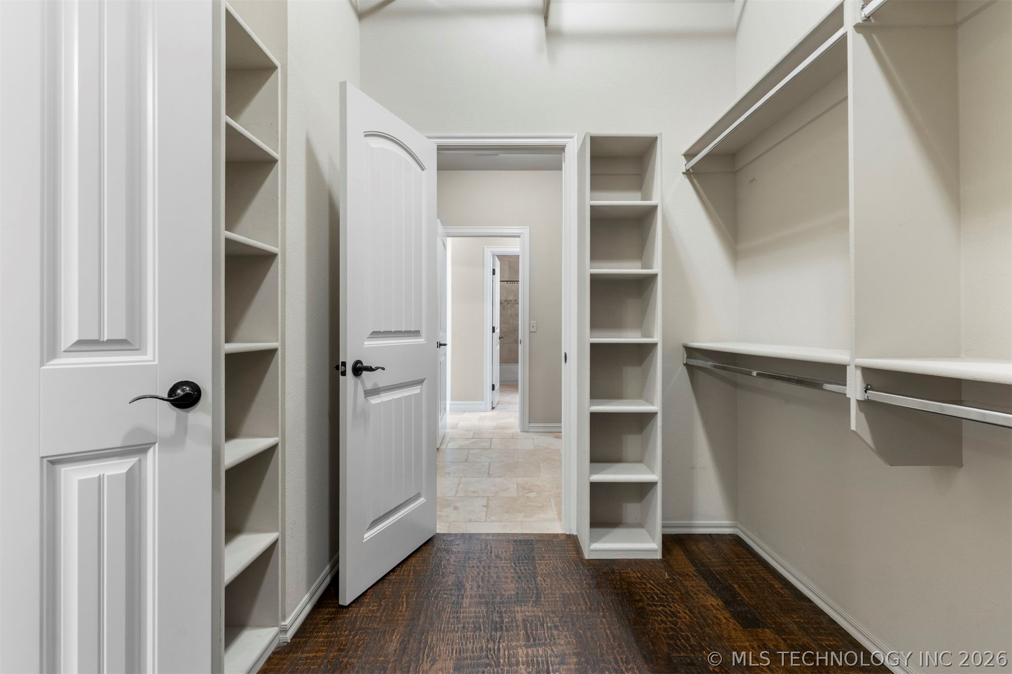 13155 S 68th Eastavenue Bixby OK 74008