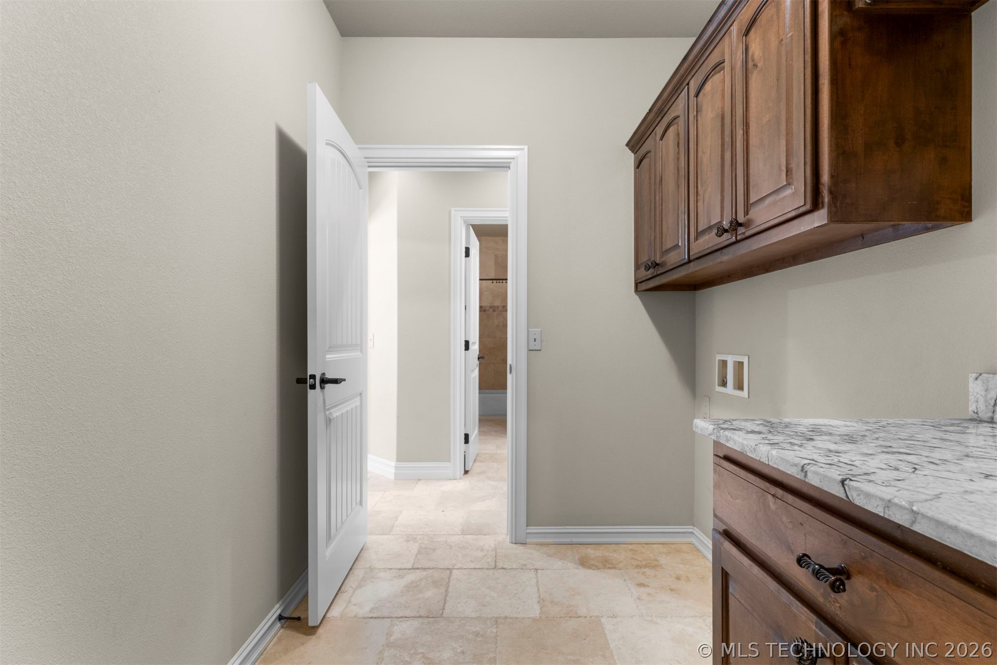 13155 S 68th Eastavenue Bixby OK 74008