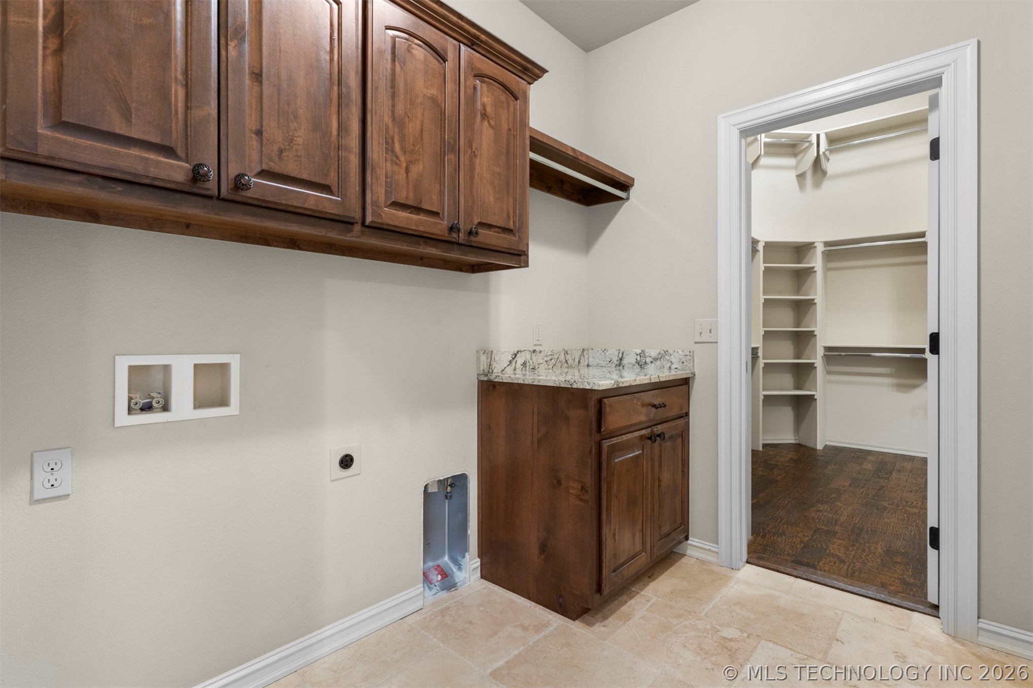 13155 S 68th Eastavenue Bixby OK 74008
