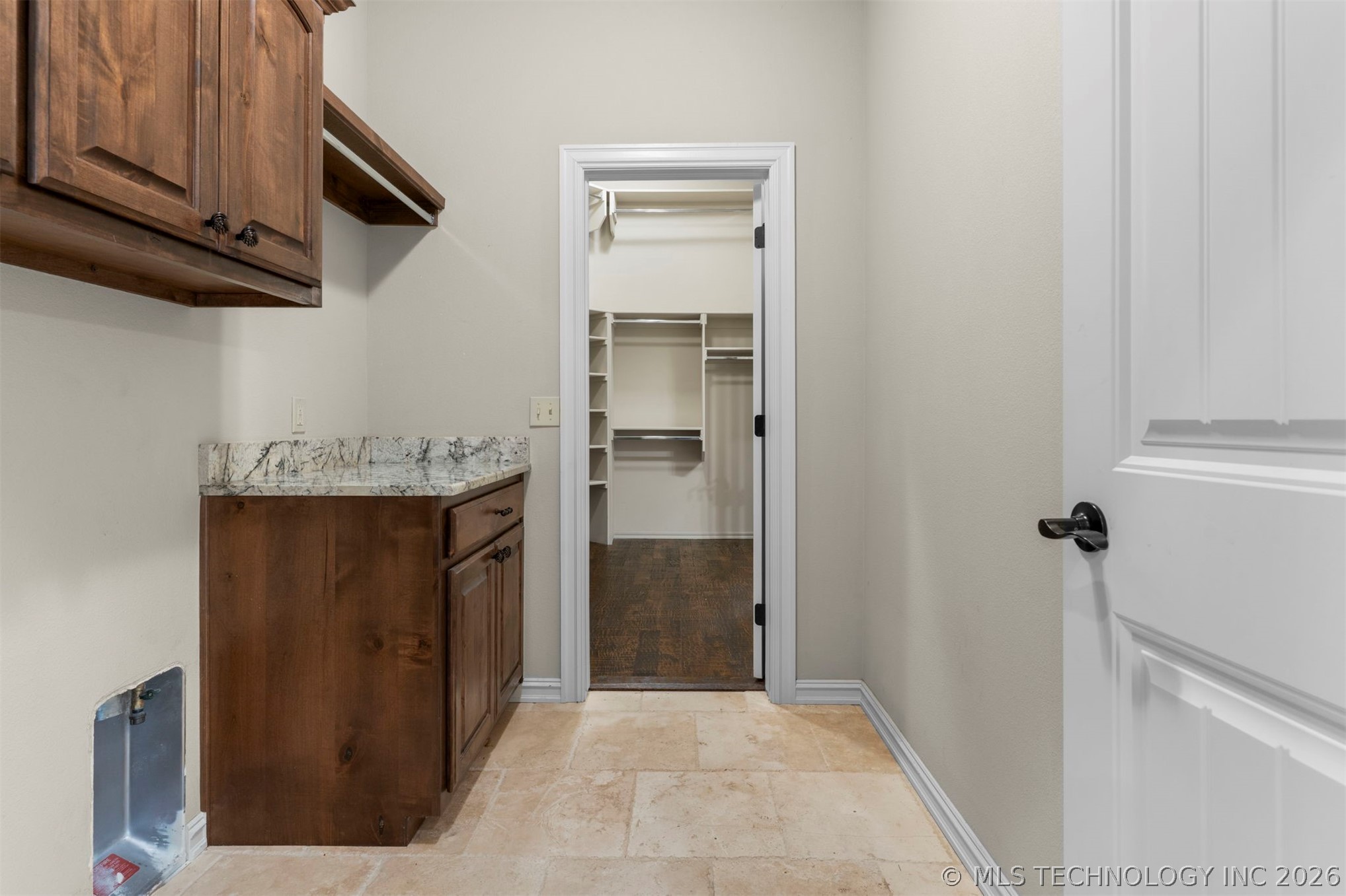 13155 S 68th Eastavenue Bixby OK 74008