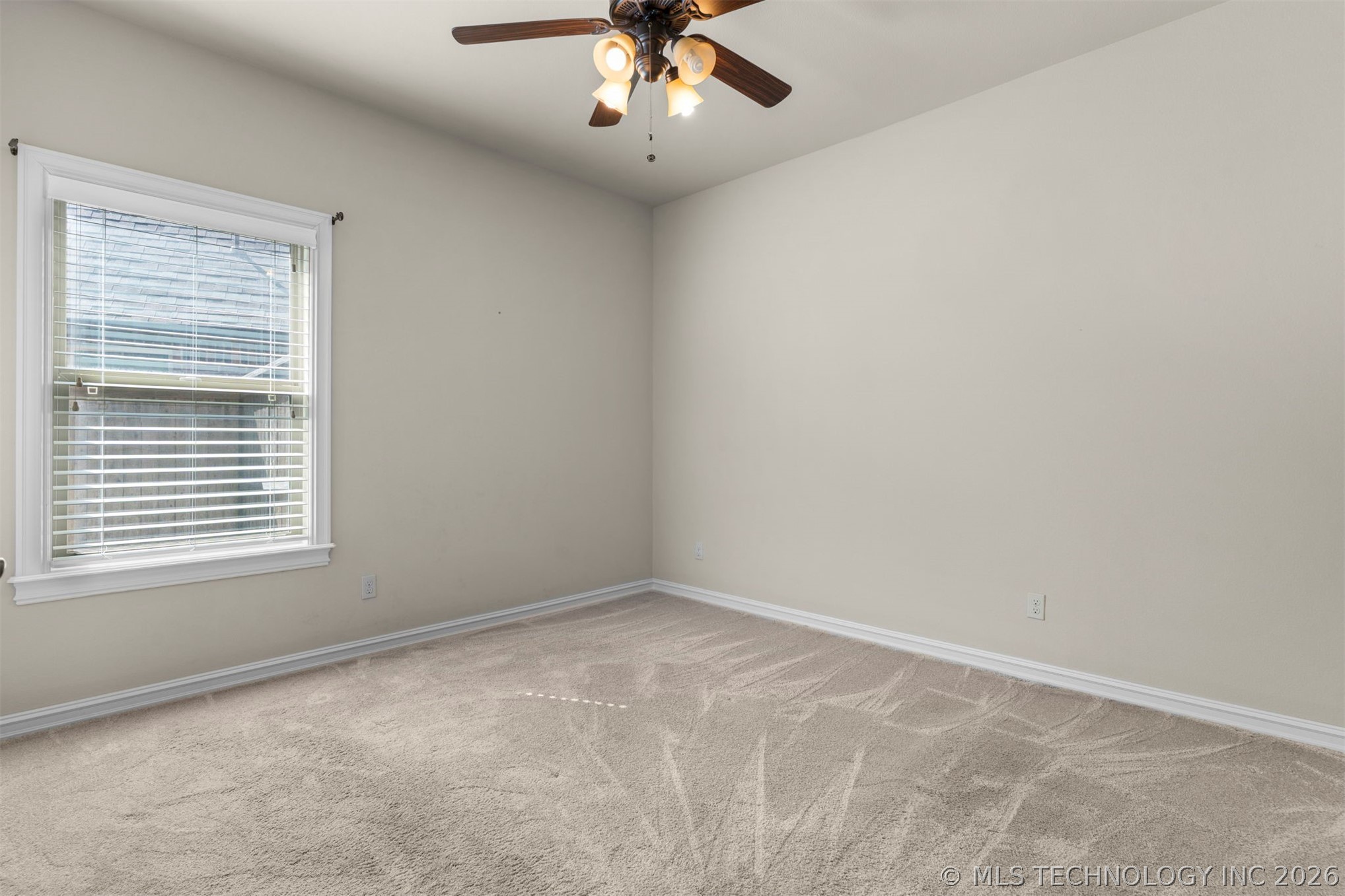13155 S 68th Eastavenue Bixby OK 74008