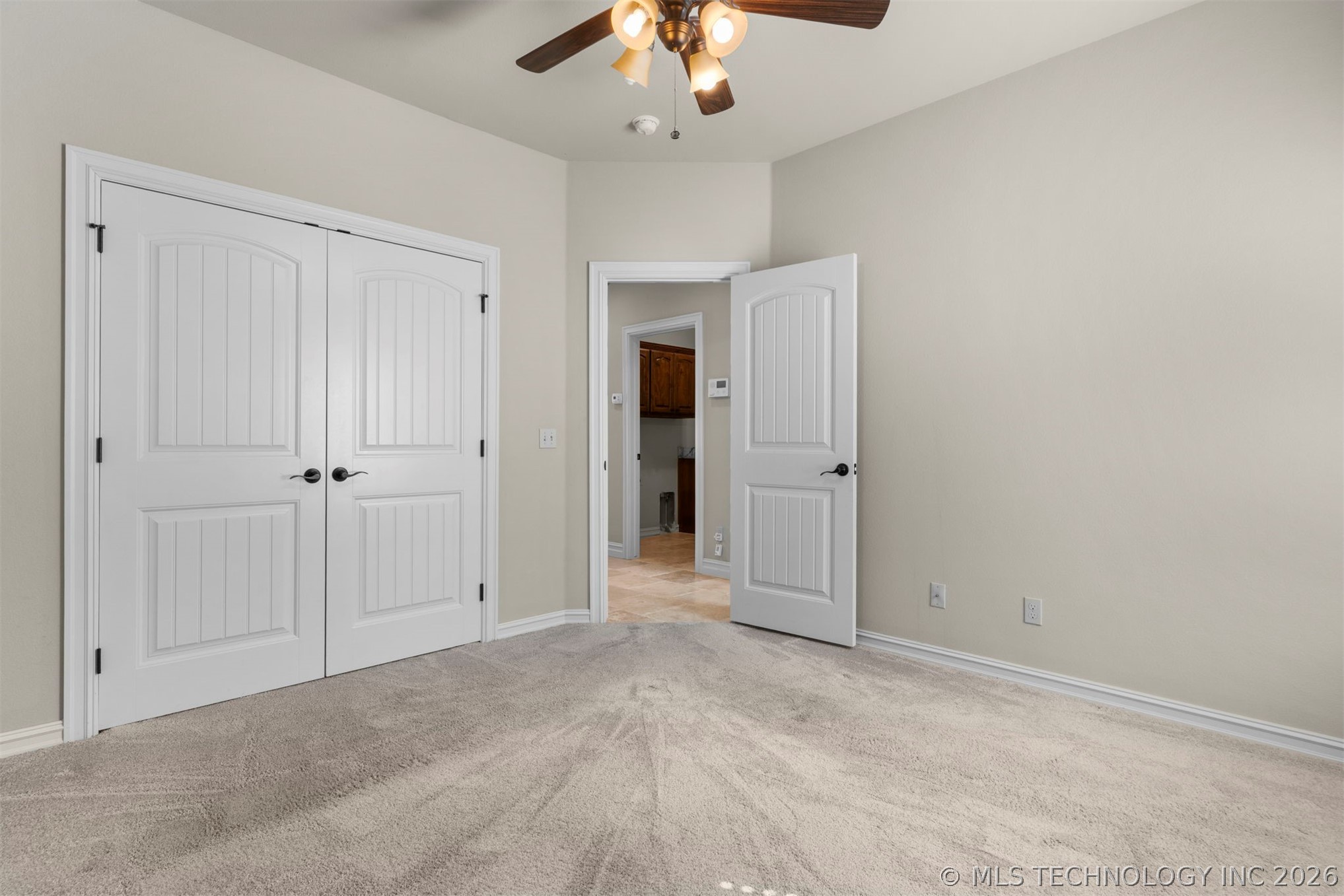 13155 S 68th Eastavenue Bixby OK 74008