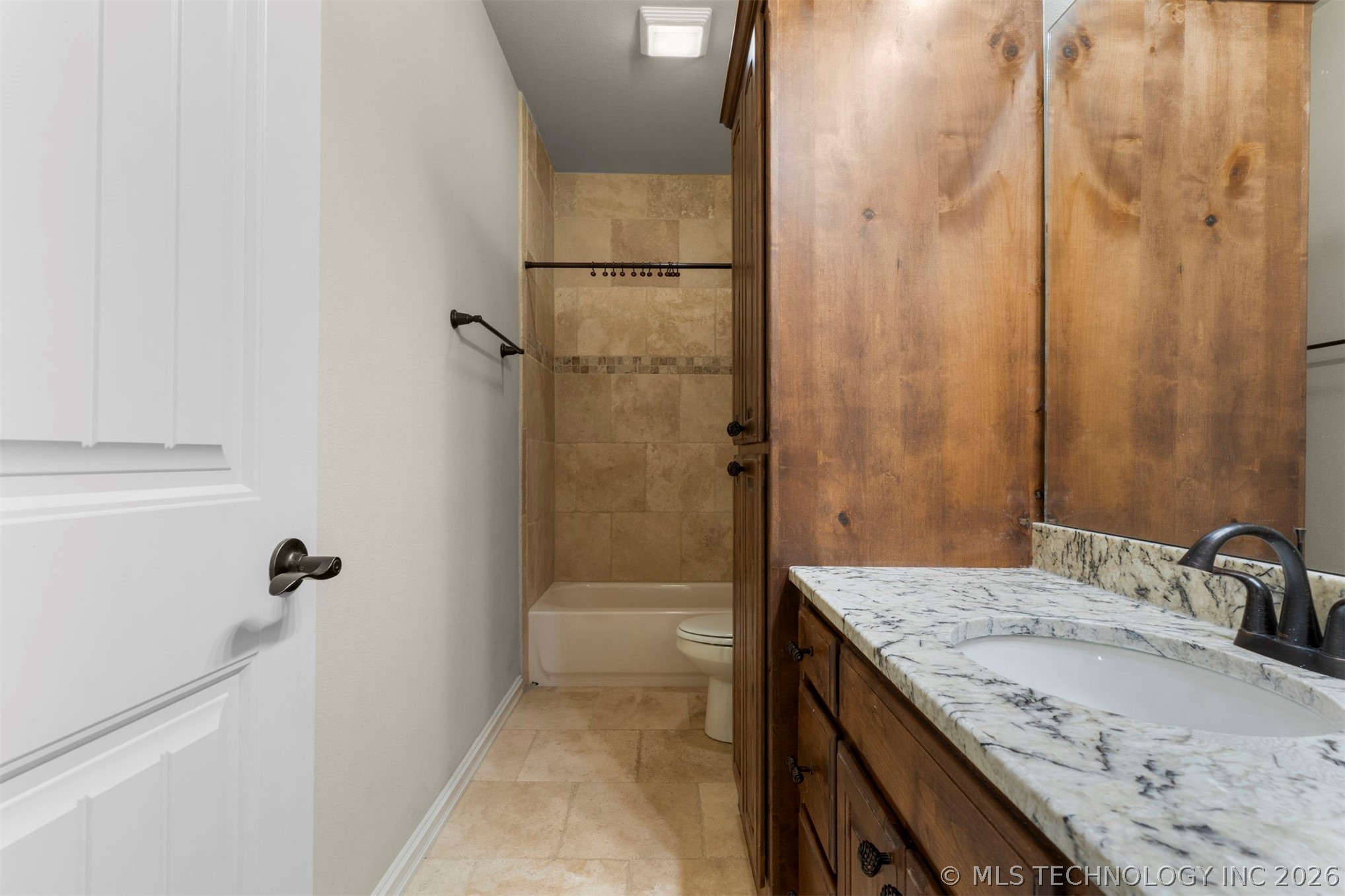 13155 S 68th Eastavenue Bixby OK 74008