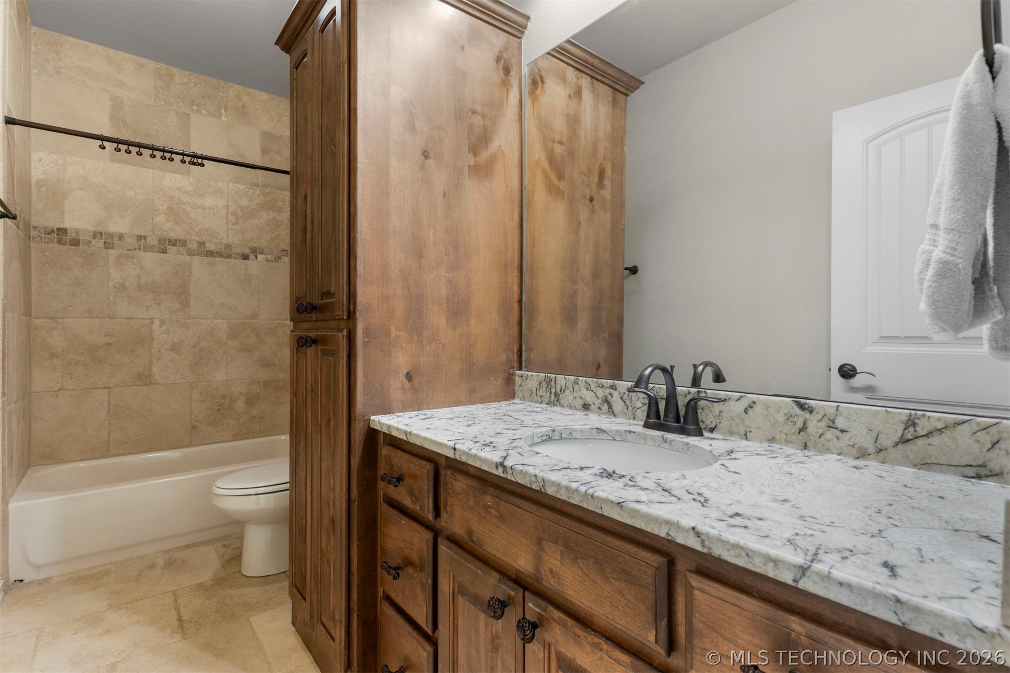 13155 S 68th Eastavenue Bixby OK 74008