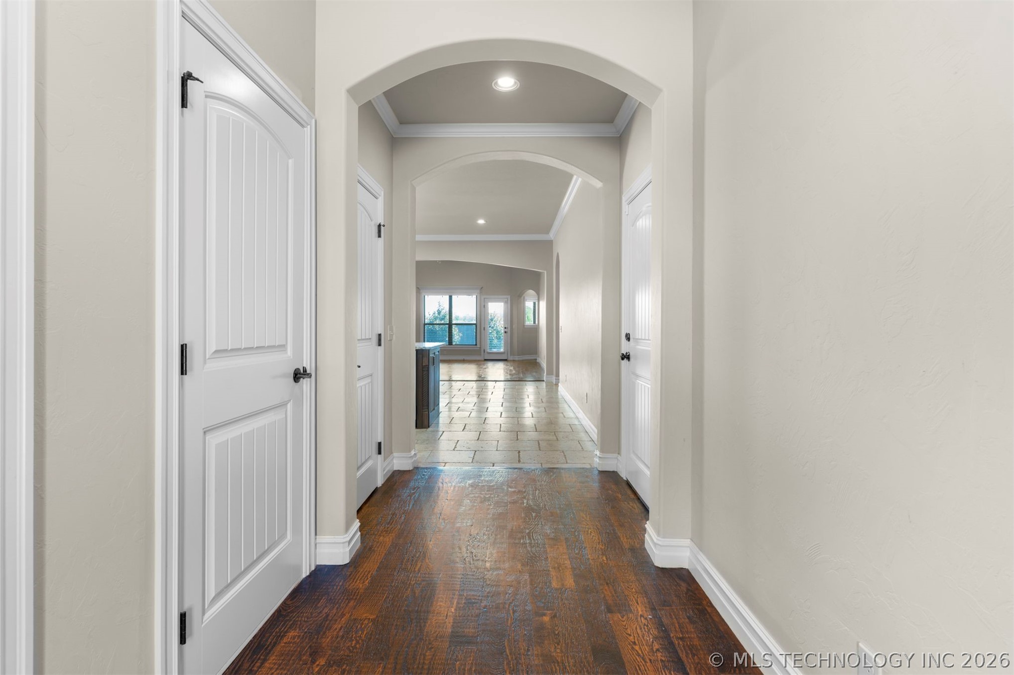 13155 S 68th Eastavenue Bixby OK 74008