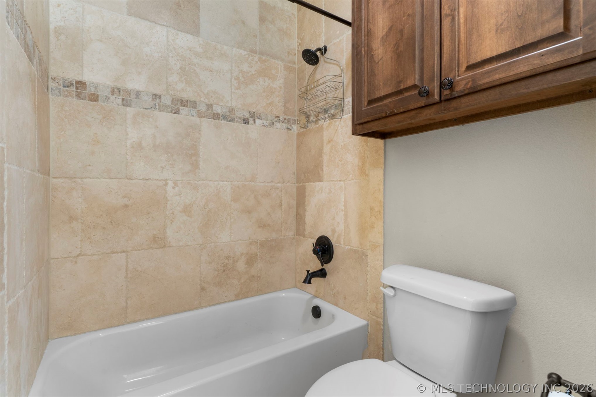 13155 S 68th Eastavenue Bixby OK 74008