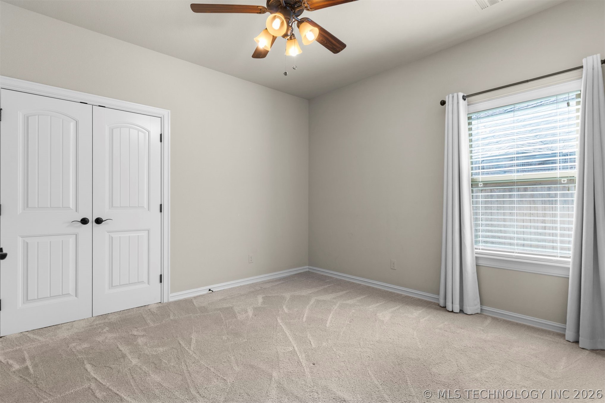 13155 S 68th Eastavenue Bixby OK 74008