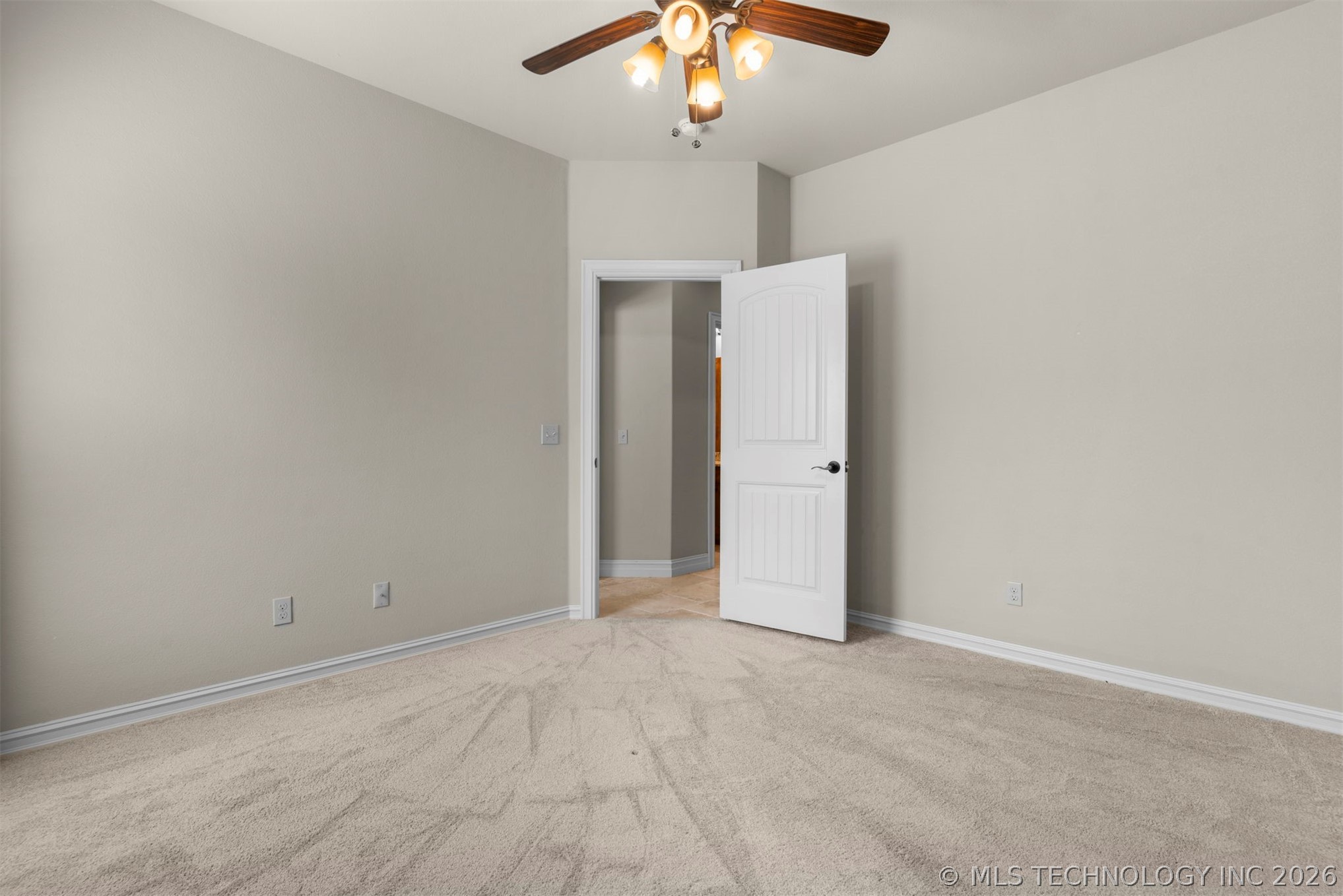 13155 S 68th Eastavenue Bixby OK 74008