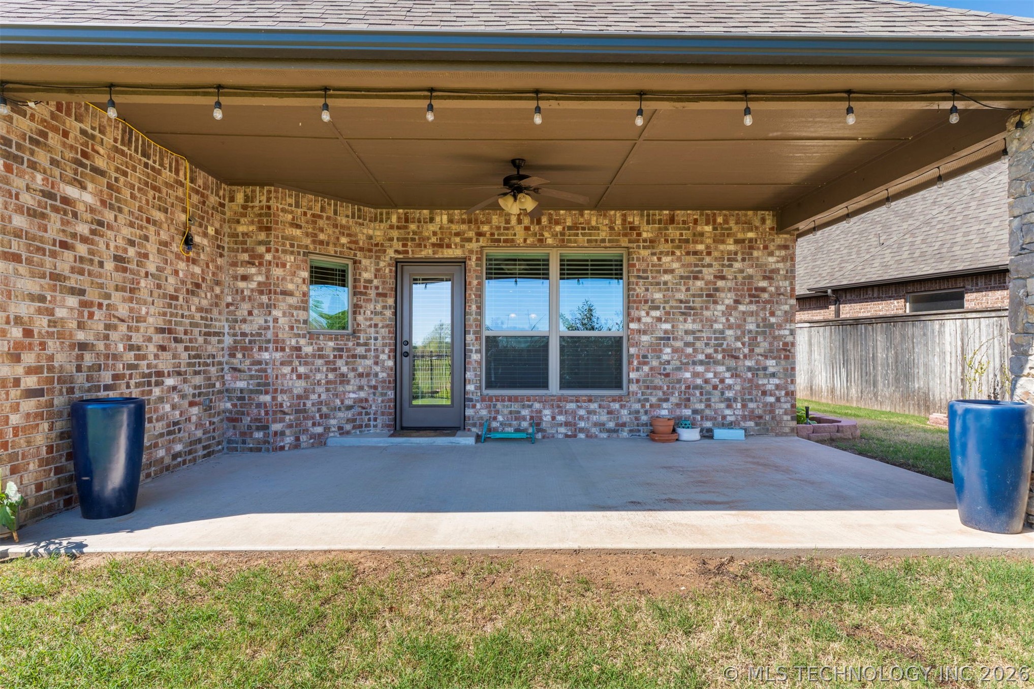 13155 S 68th Eastavenue Bixby OK 74008