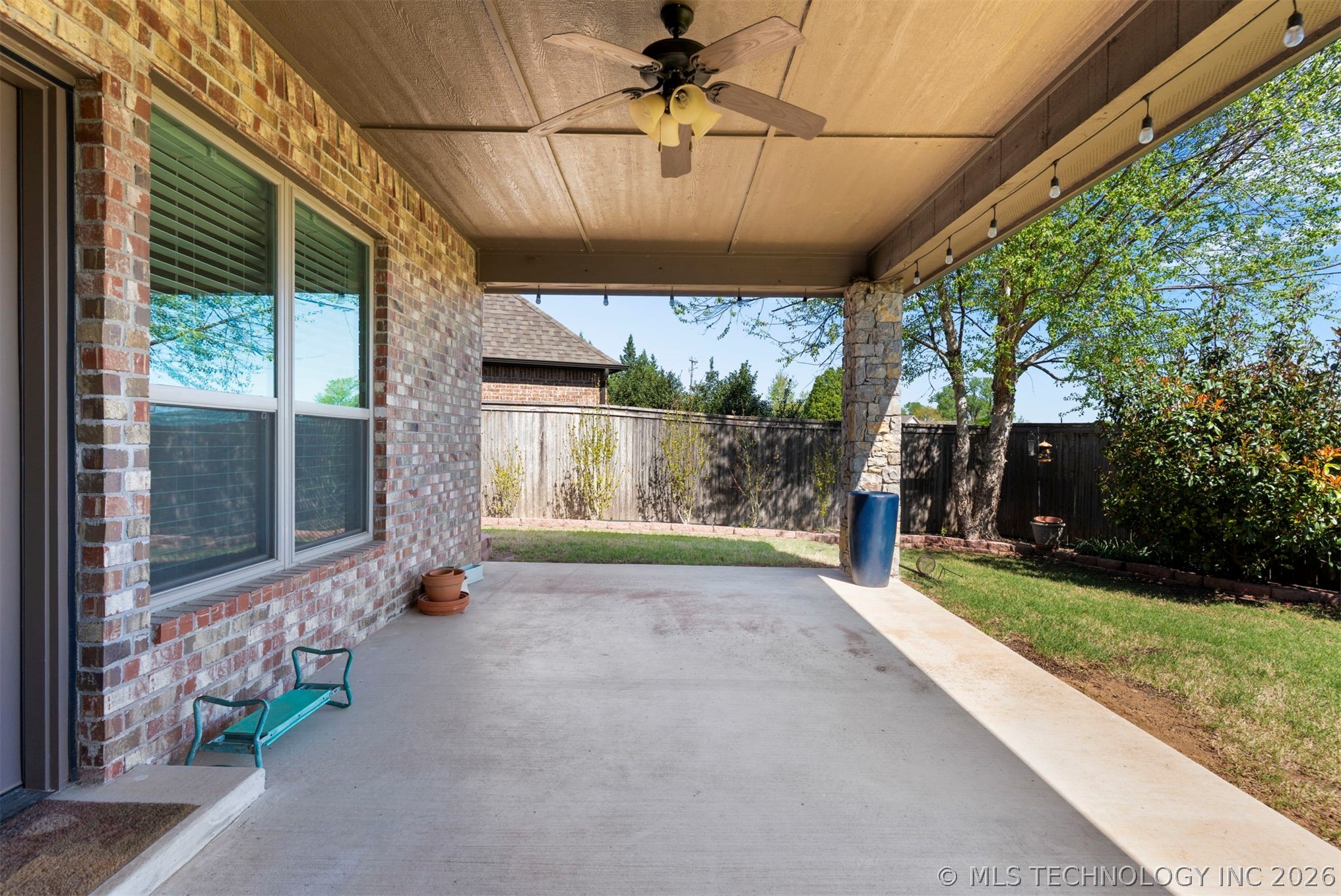 13155 S 68th Eastavenue Bixby OK 74008