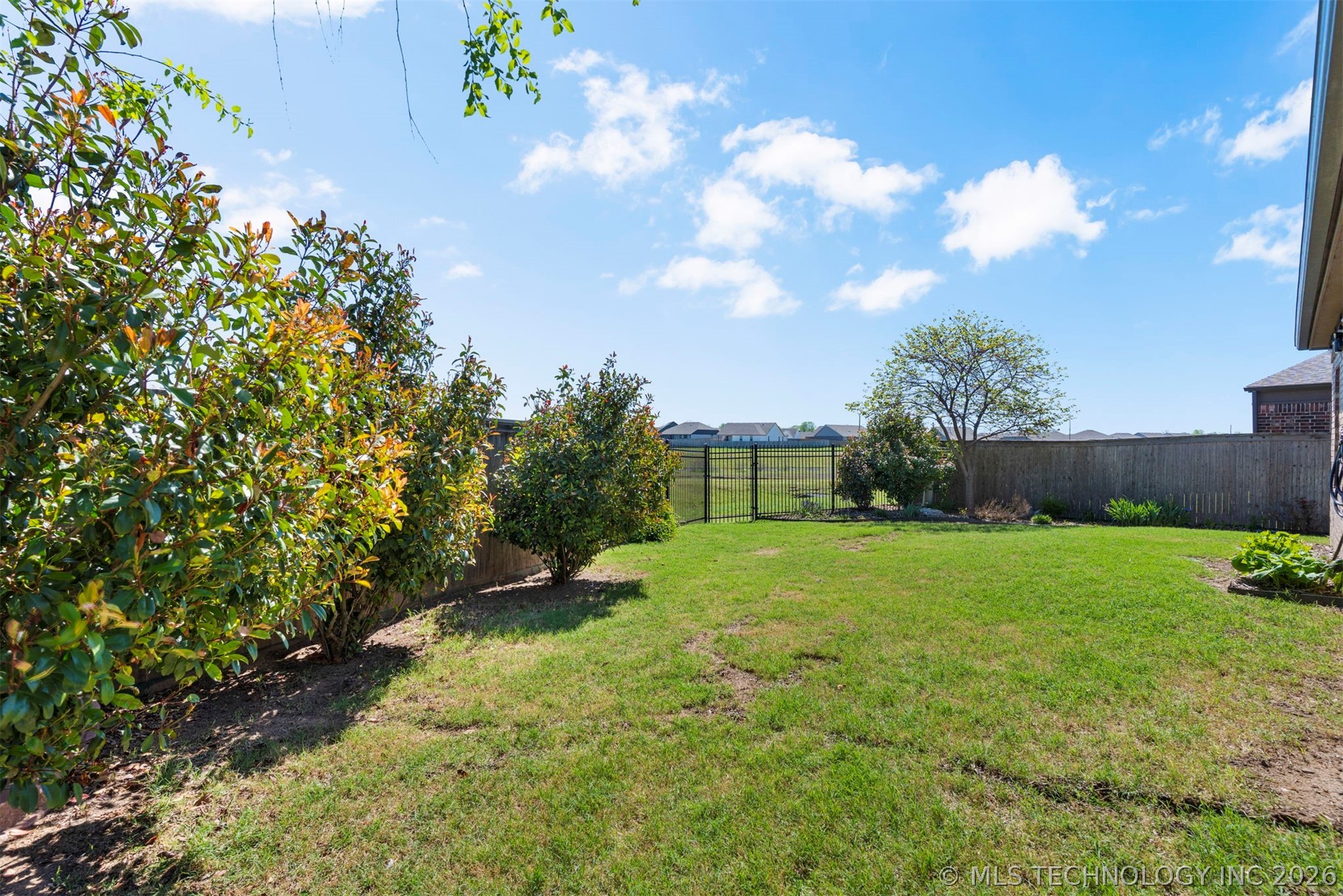 13155 S 68th Eastavenue Bixby OK 74008