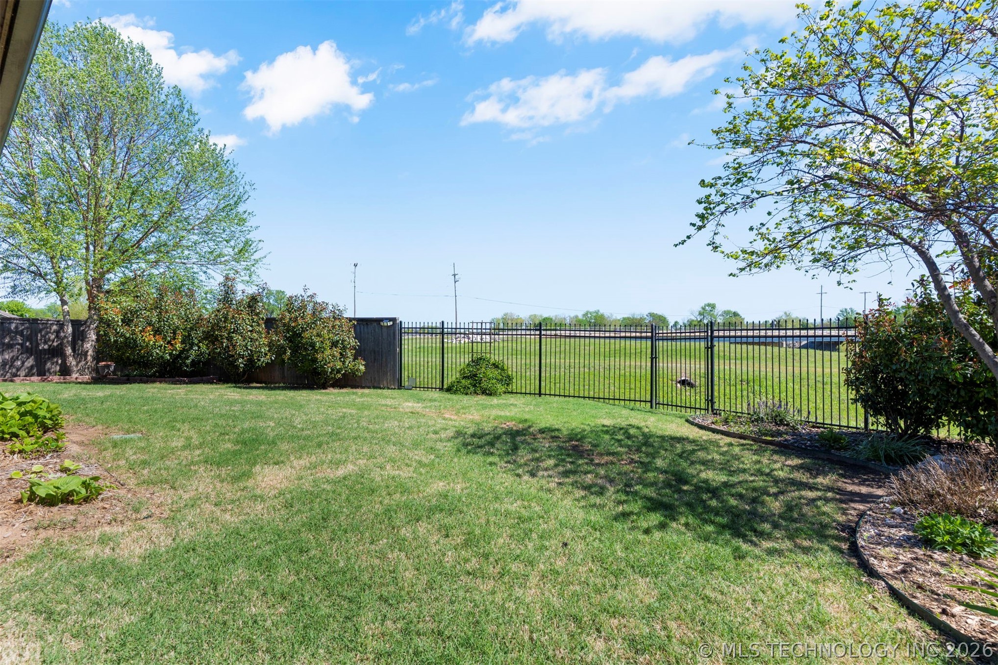 13155 S 68th Eastavenue Bixby OK 74008