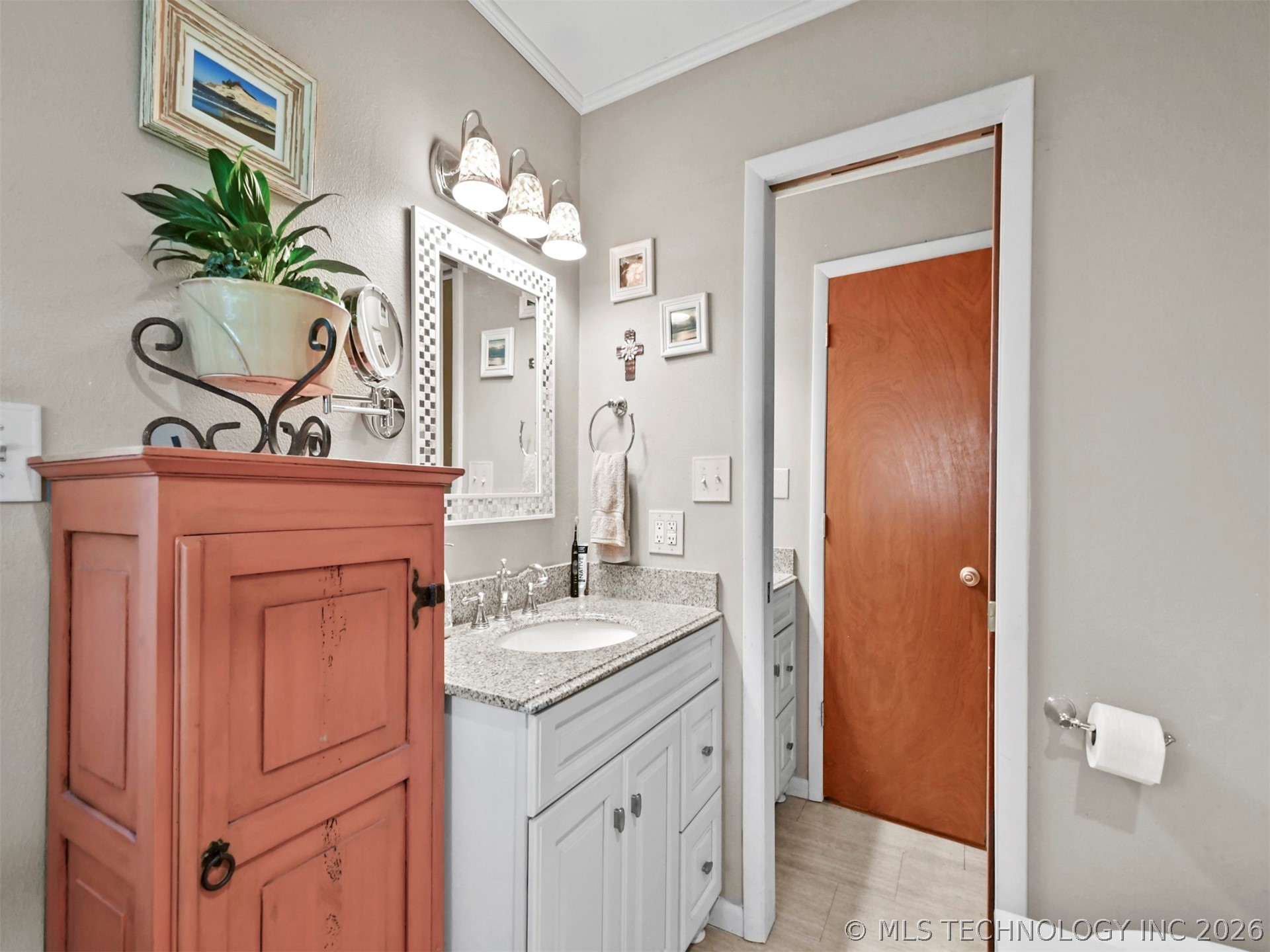 2324 N Plainview Ardmore OK 73401