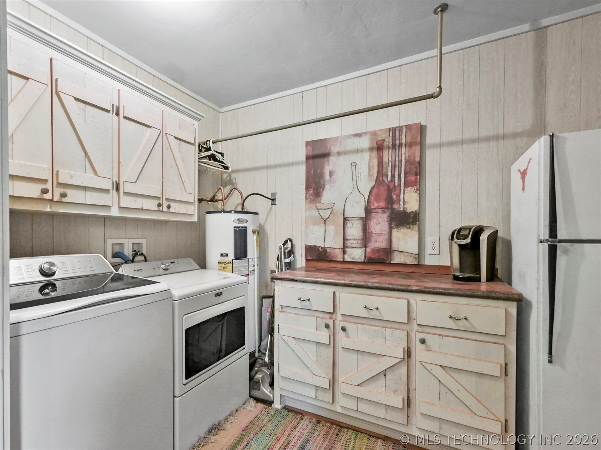 2324 N Plainview Ardmore OK 73401
